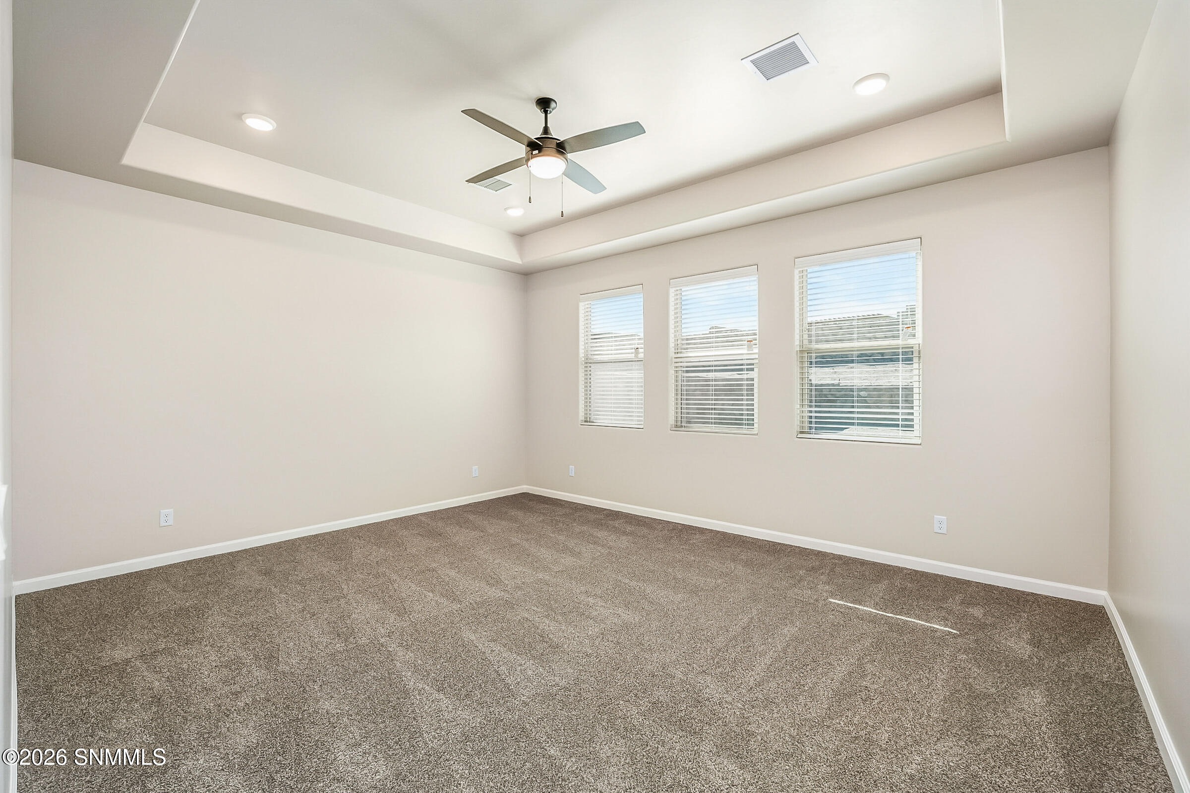 4141 Desert Falls Road Property Photo 20