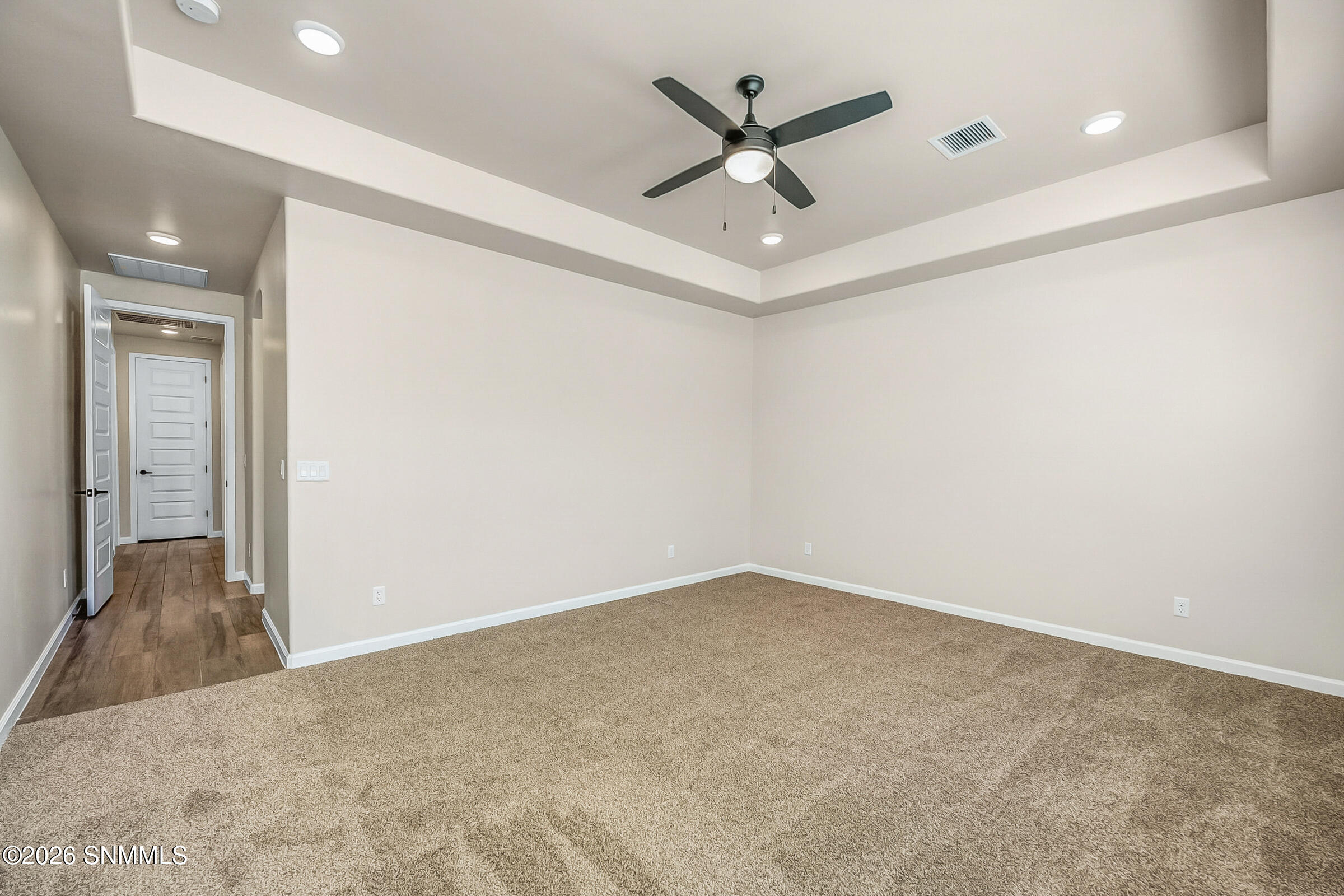 4141 Desert Falls Road Property Photo 22