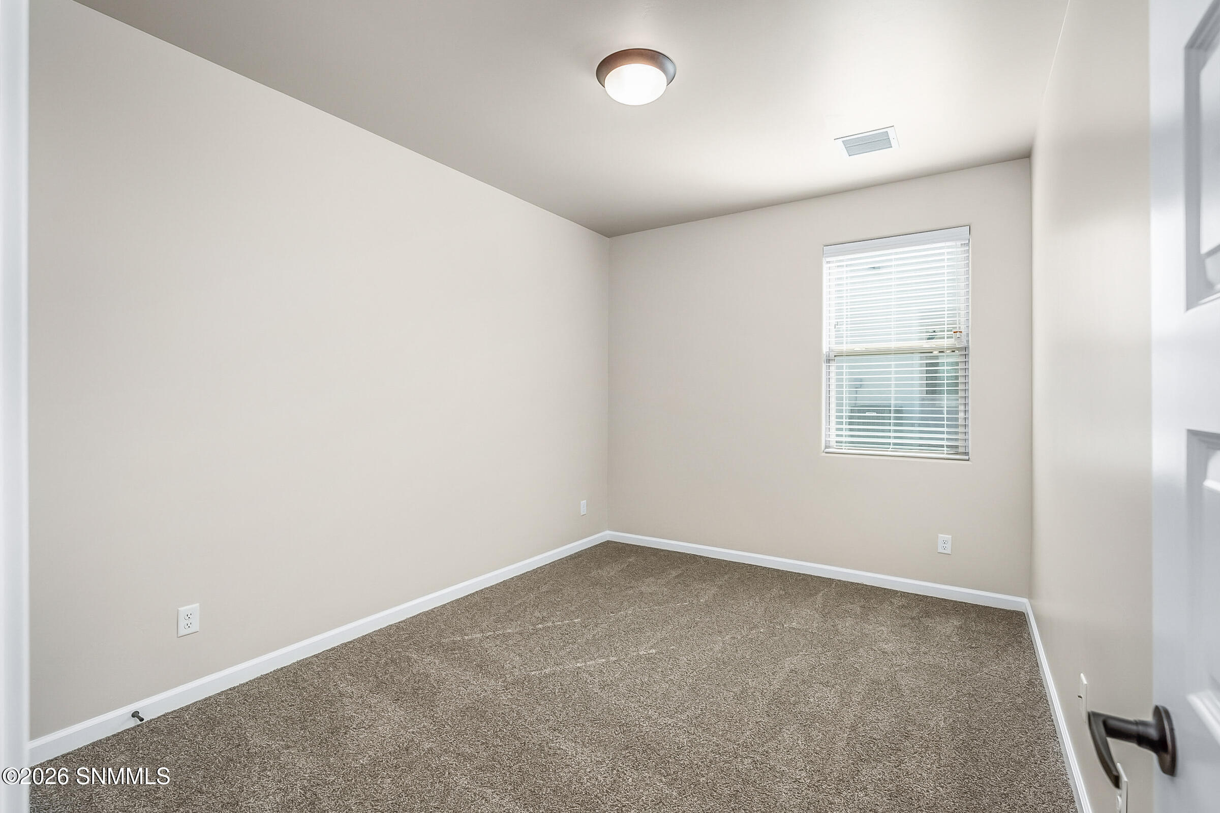 4141 Desert Falls Road Property Photo 29