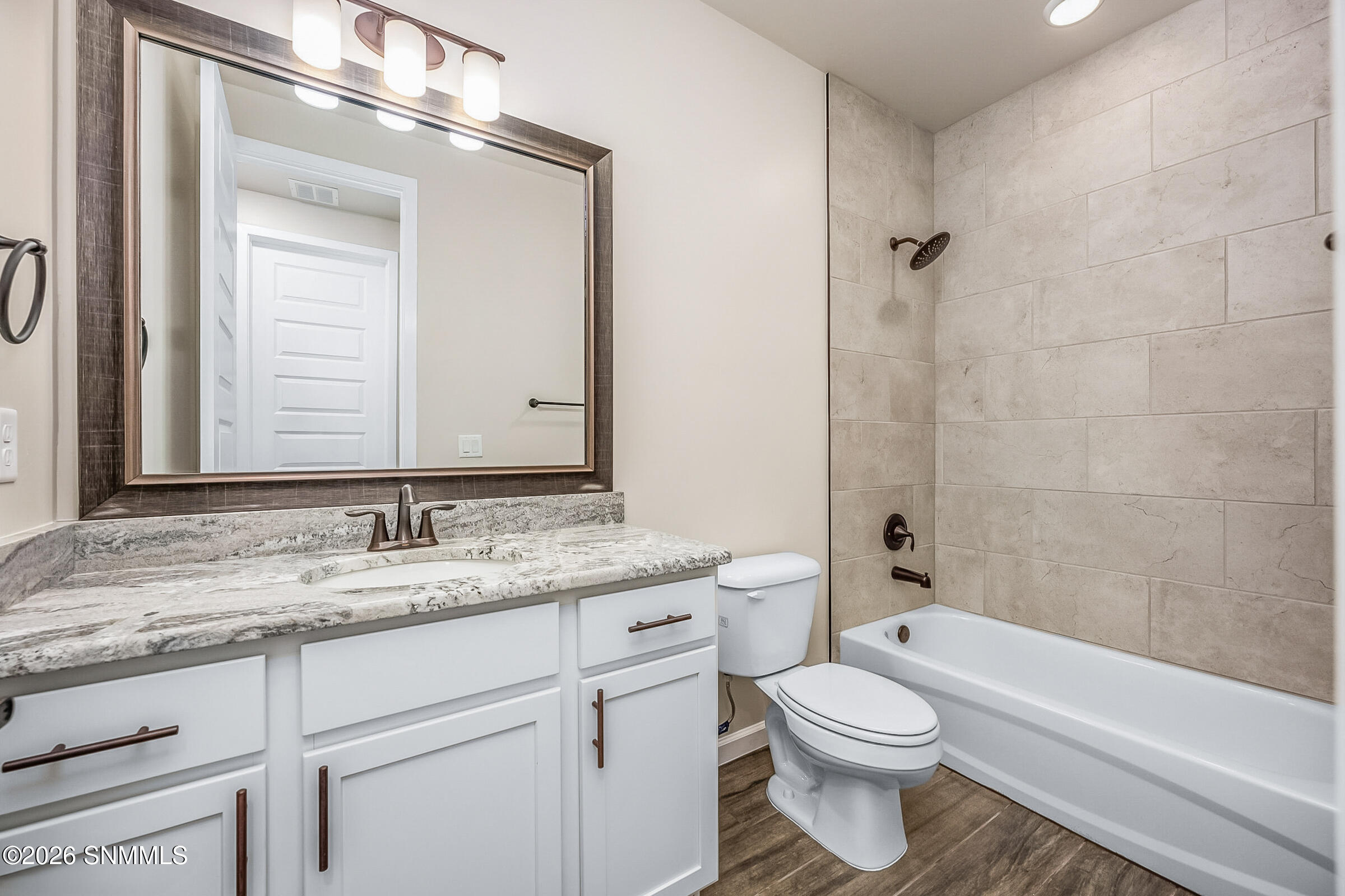 4141 Desert Falls Road Property Photo 31