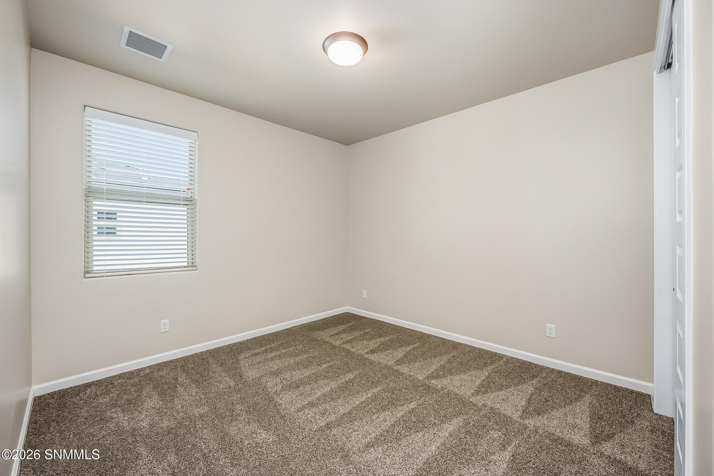 4141 Desert Falls Road Property Photo 32