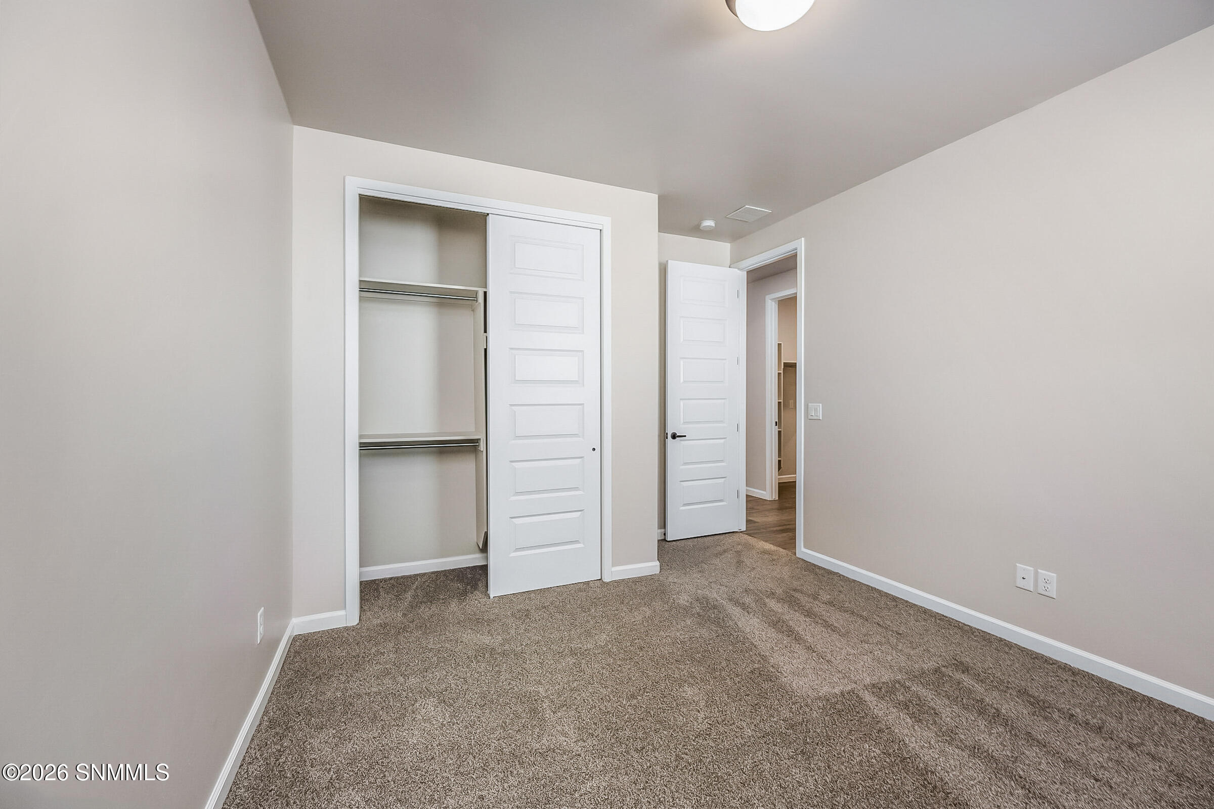 4141 Desert Falls Road Property Photo 34