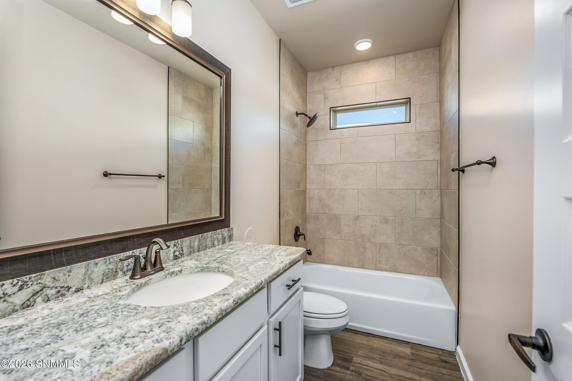 4141 Desert Falls Road Property Photo 35