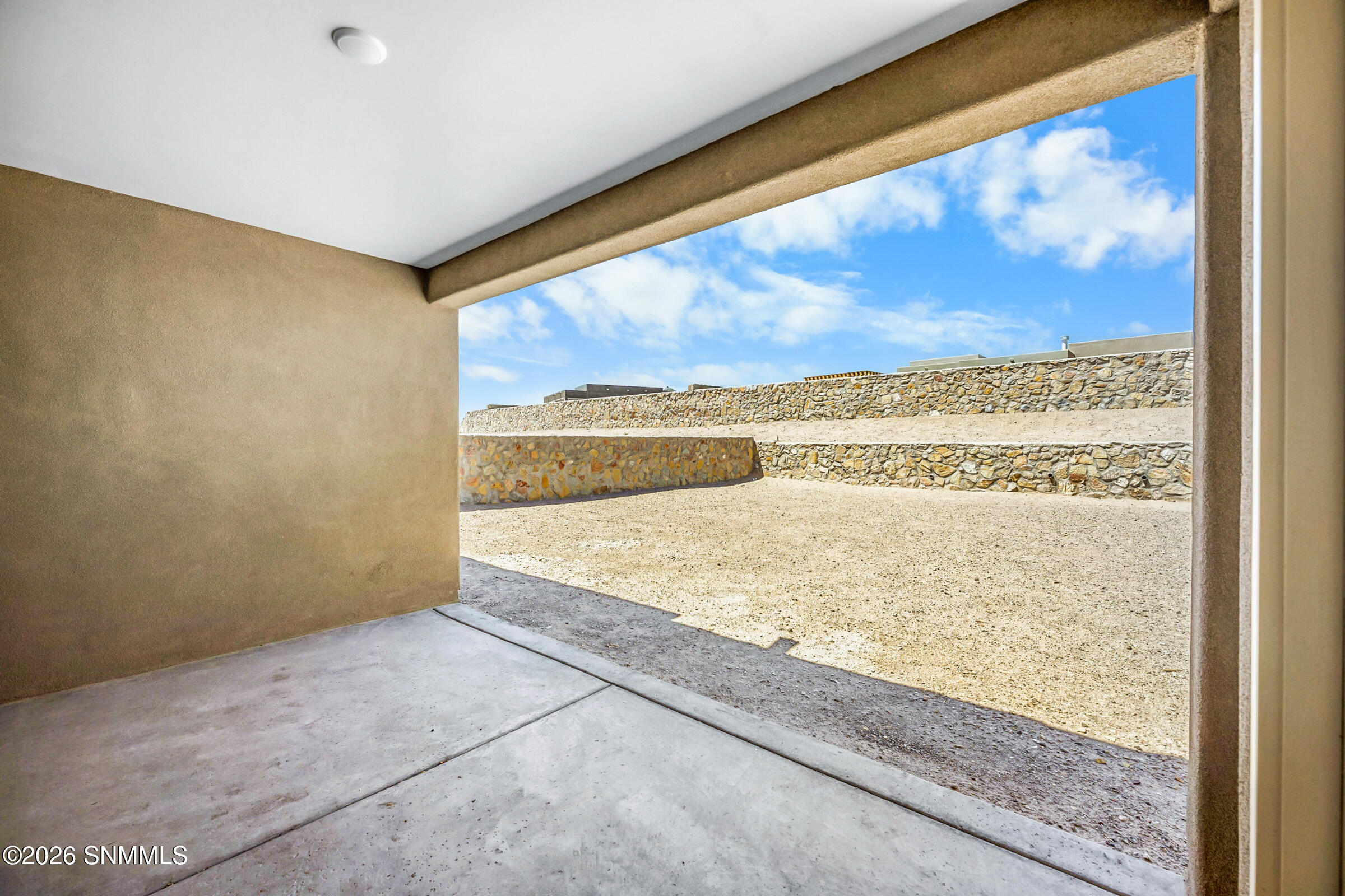 4141 Desert Falls Road Property Photo 39