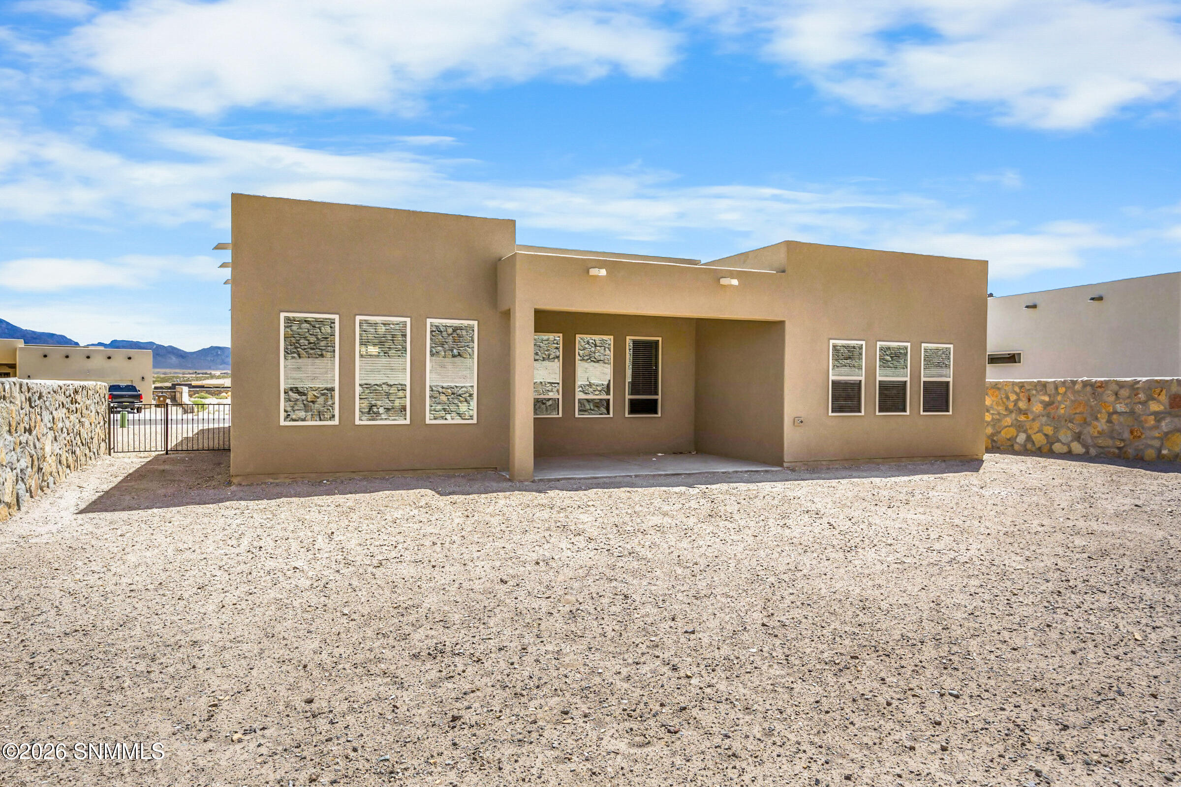 4141 Desert Falls Road Property Photo 41