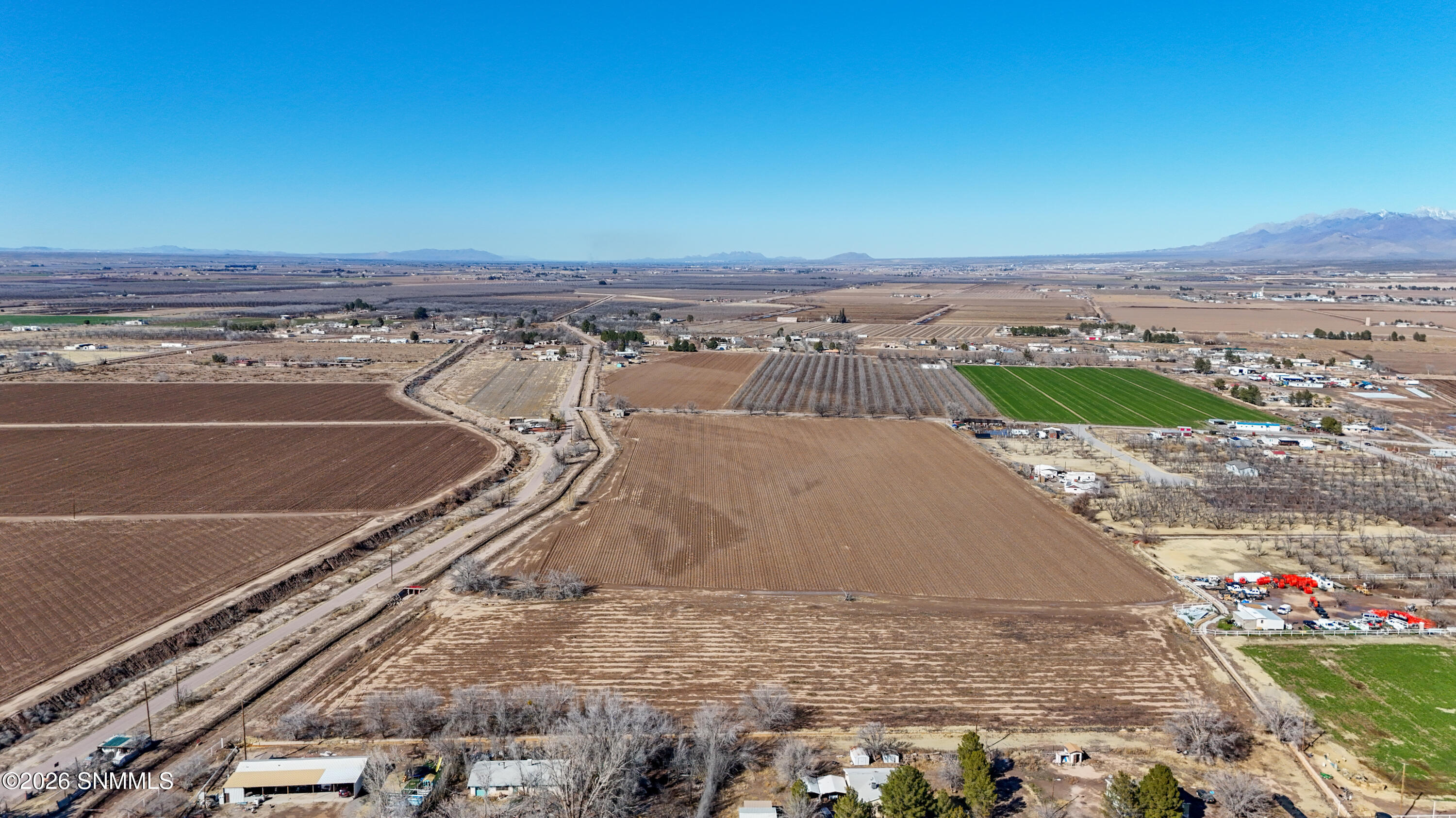 2950 Bosque Road Property Photo 3