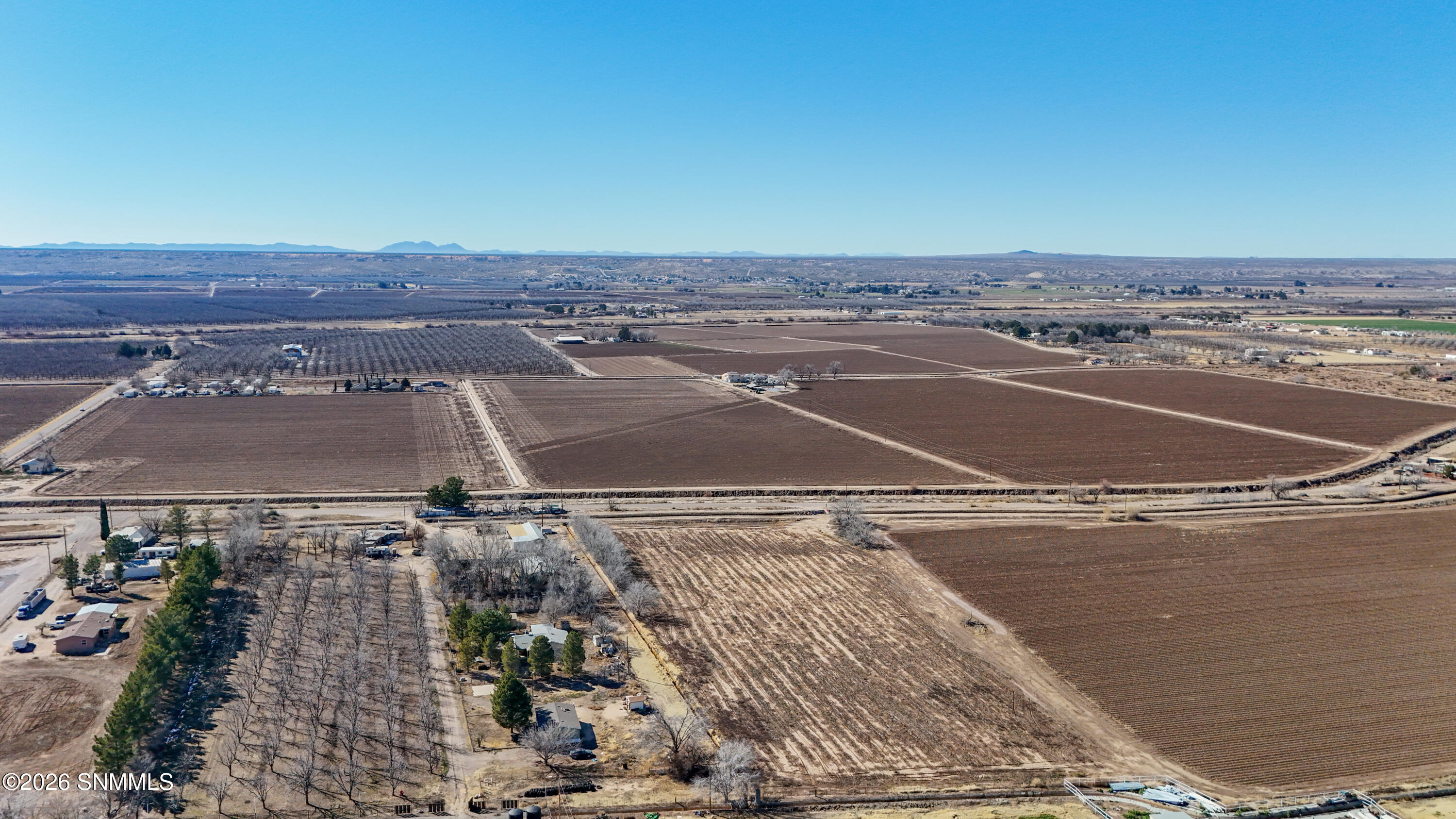 2950 Bosque Road Property Photo 4
