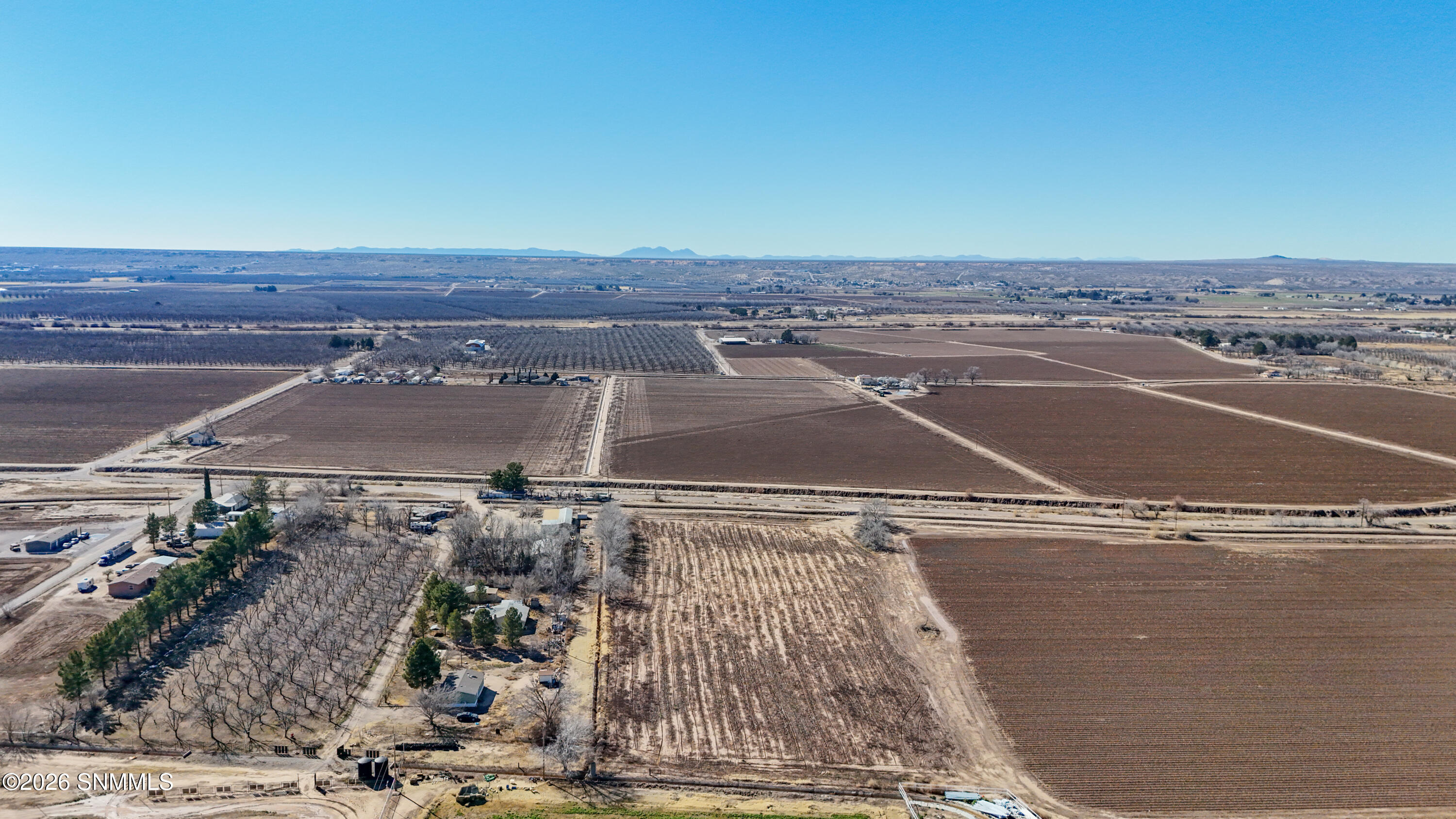 2950 Bosque Road Property Photo 5