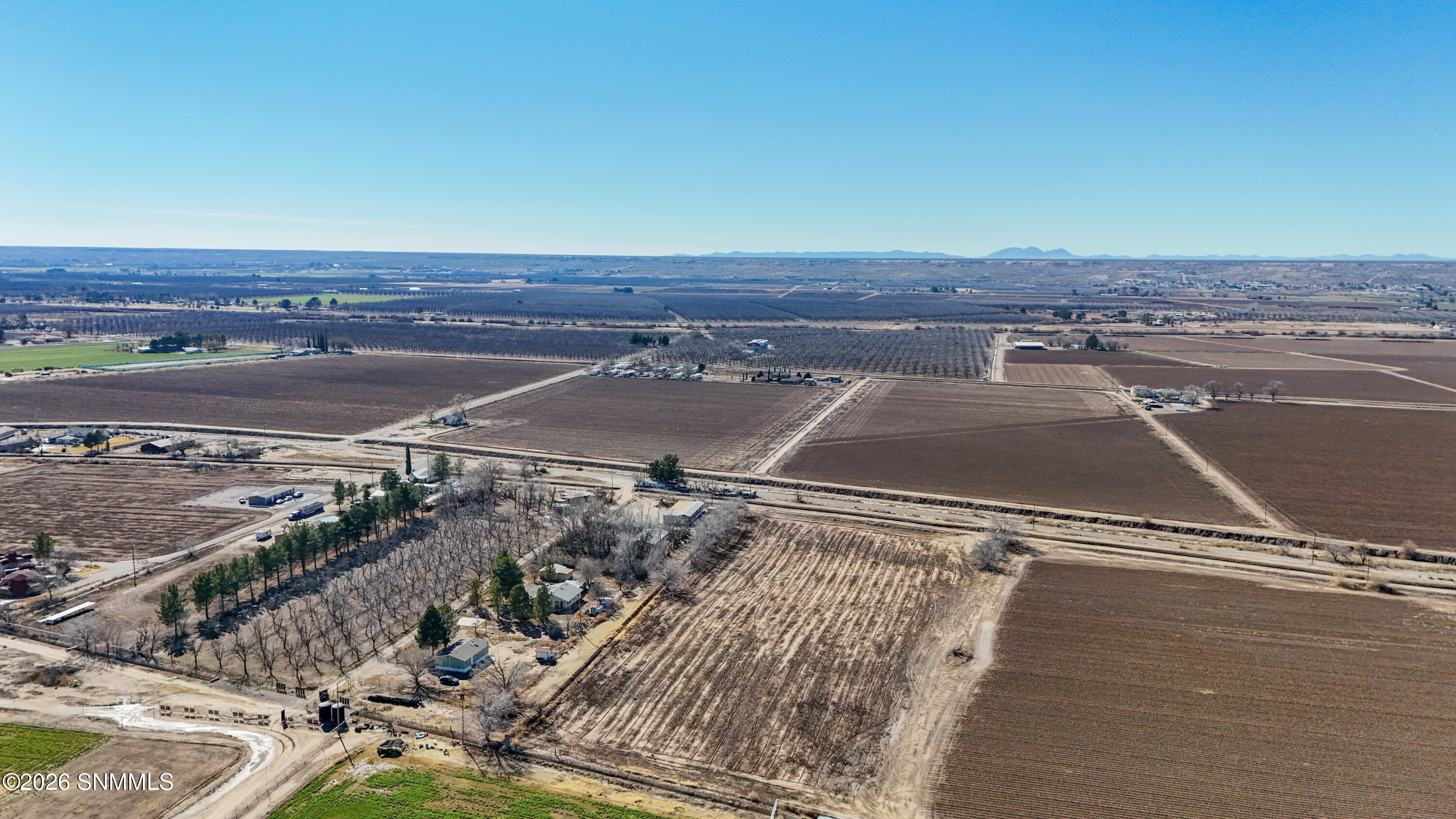 2950 Bosque Road Property Photo 6
