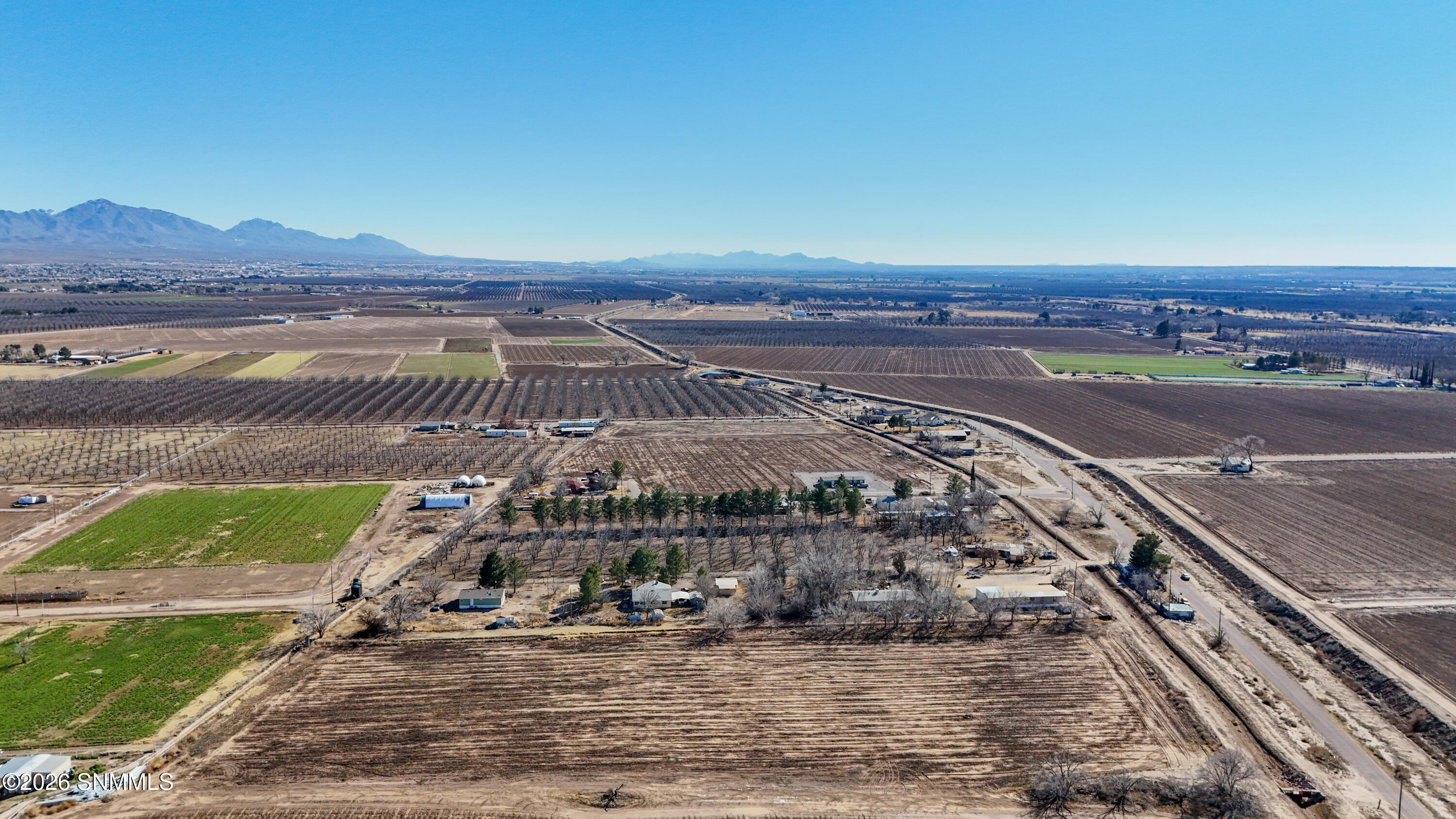 2950 Bosque Road Property Photo 7
