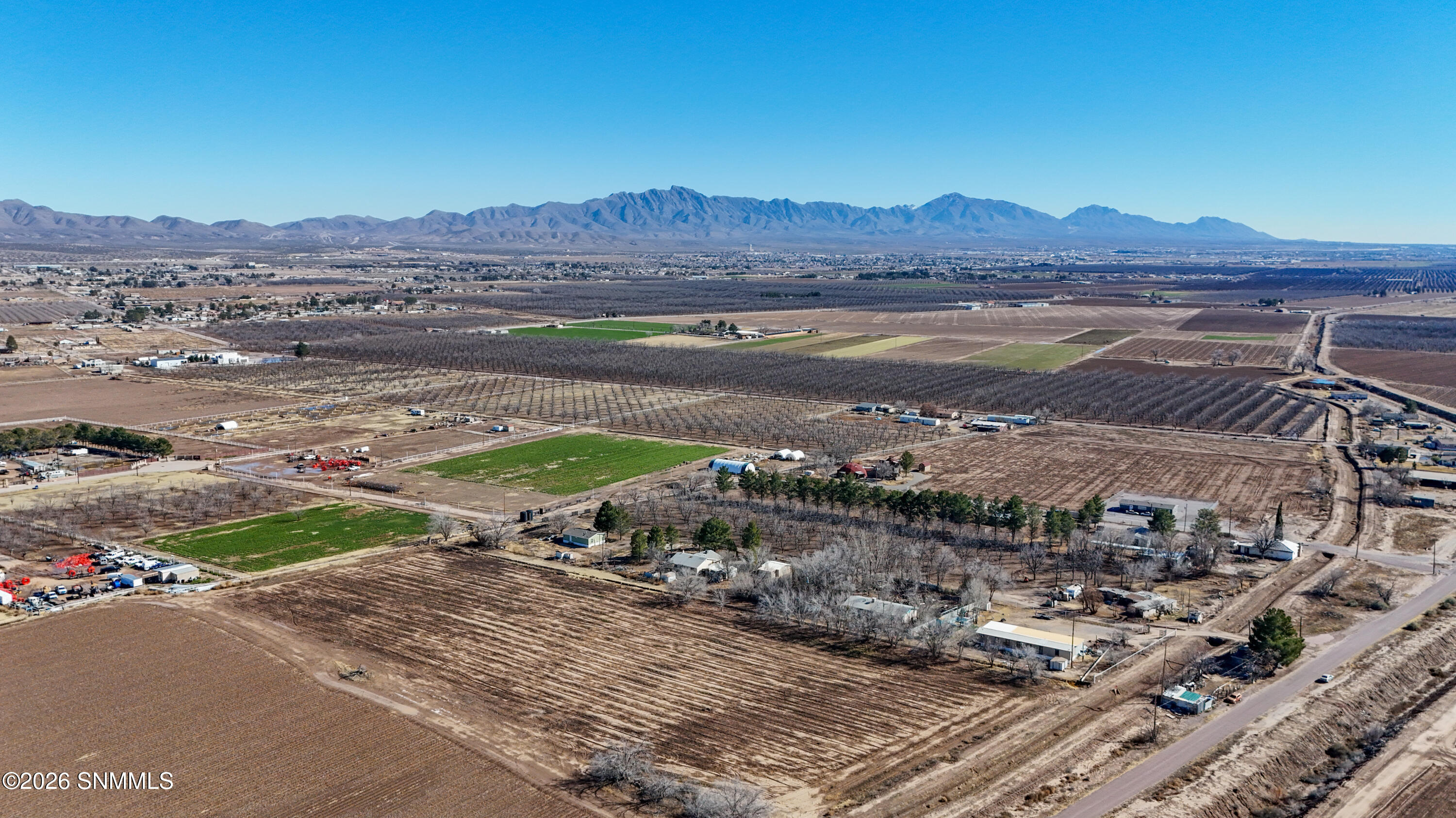 2950 Bosque Road Property Photo 8