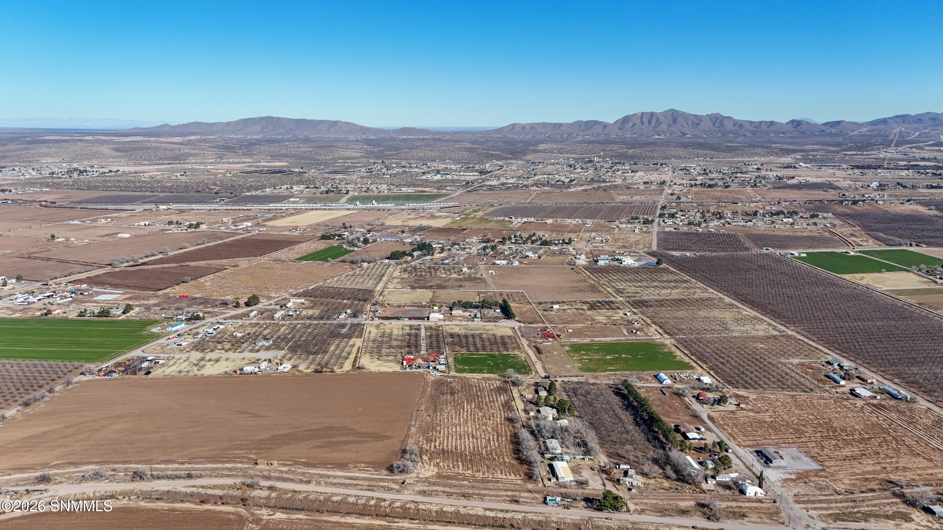 2950 Bosque Road Property Photo 11