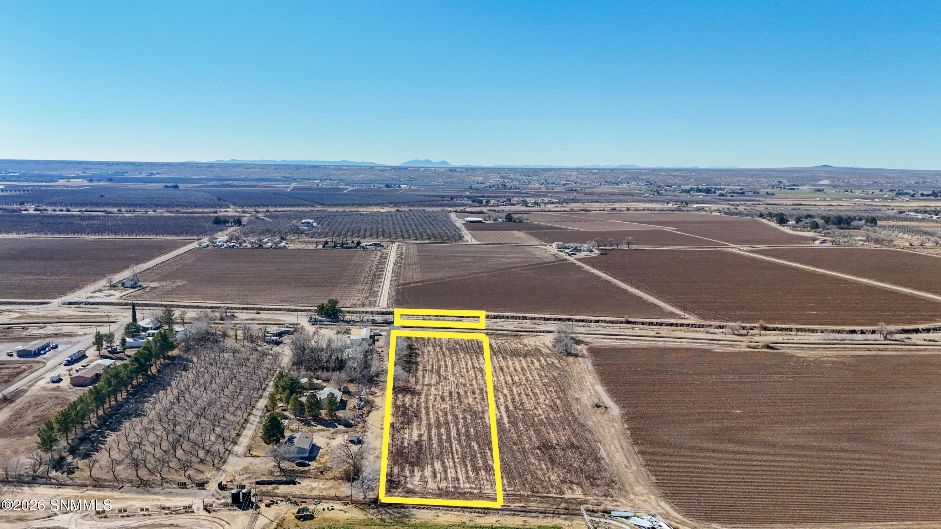 2950 Bosque Road Property Photo 12