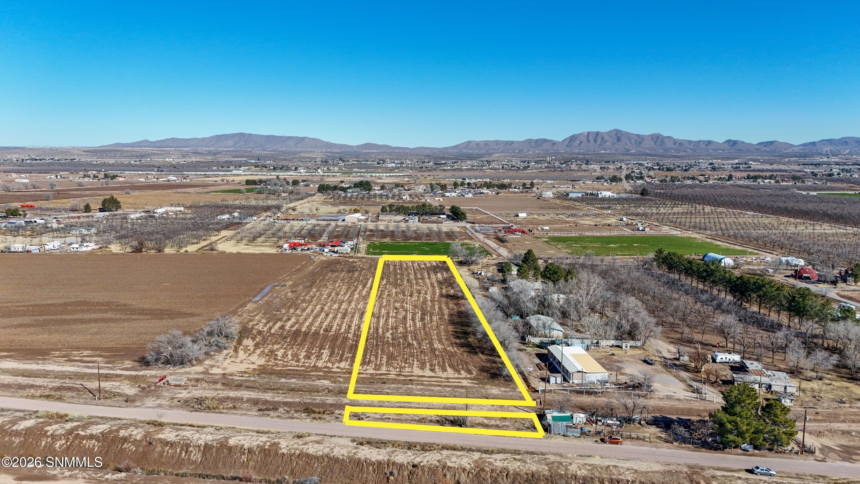 2950 Bosque Road Property Photo 13