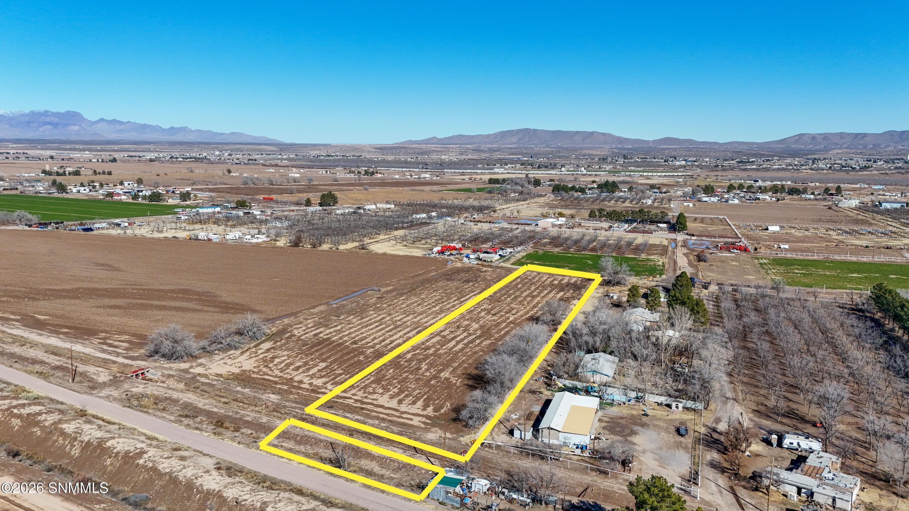2950 Bosque Road Property Photo 14
