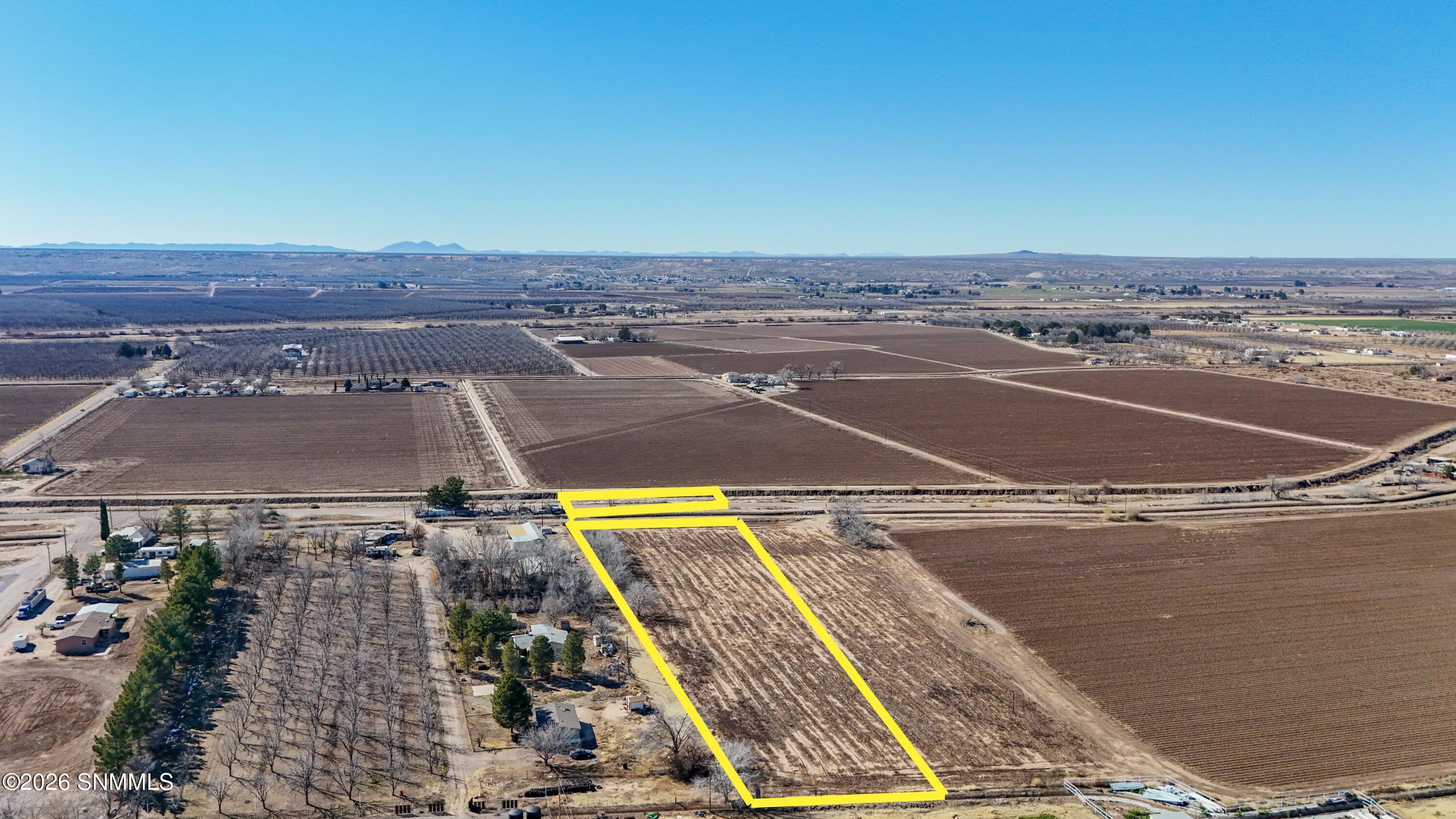2950 Bosque Road Property Photo 15