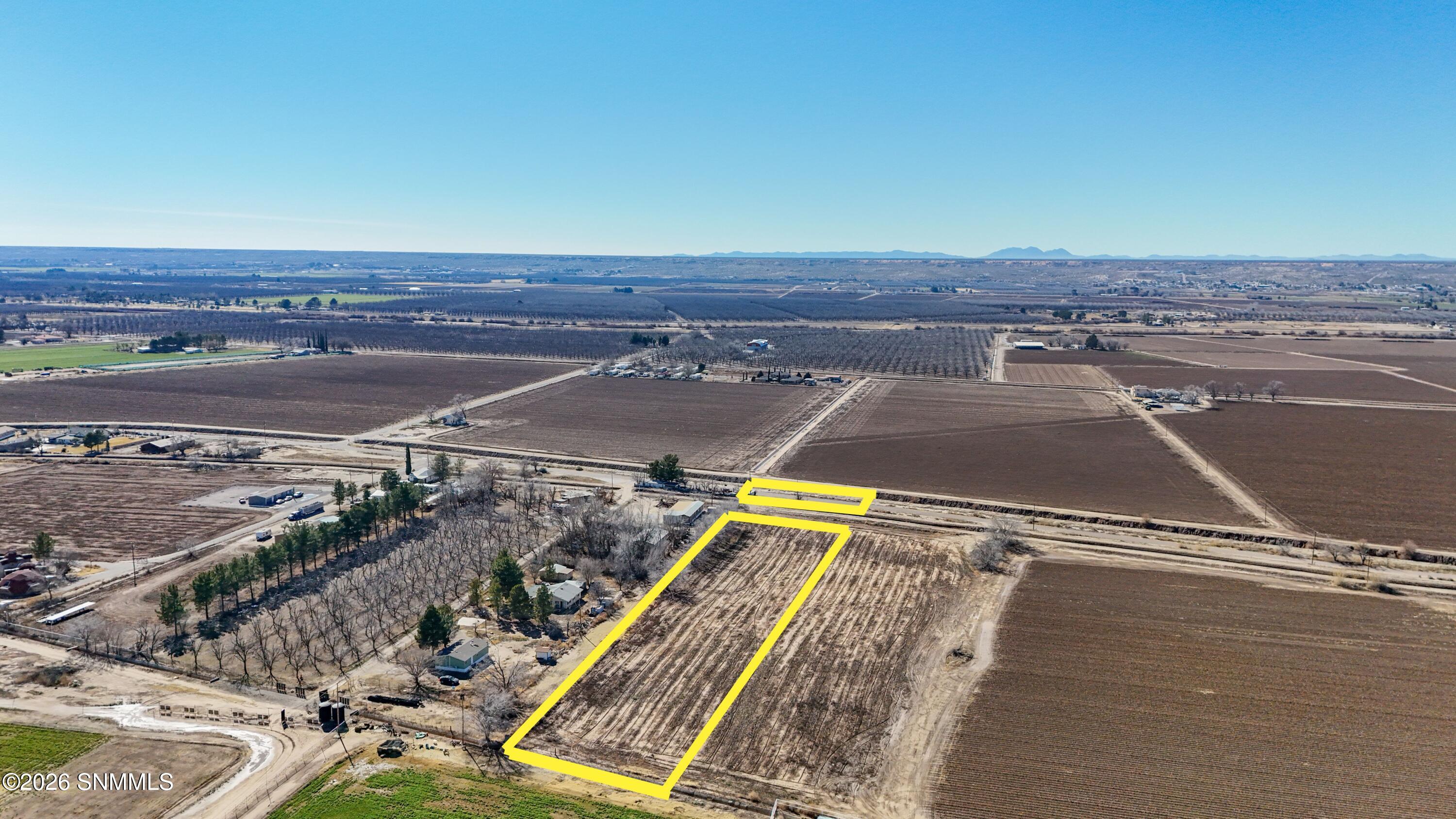 2950 Bosque Road Property Photo 16