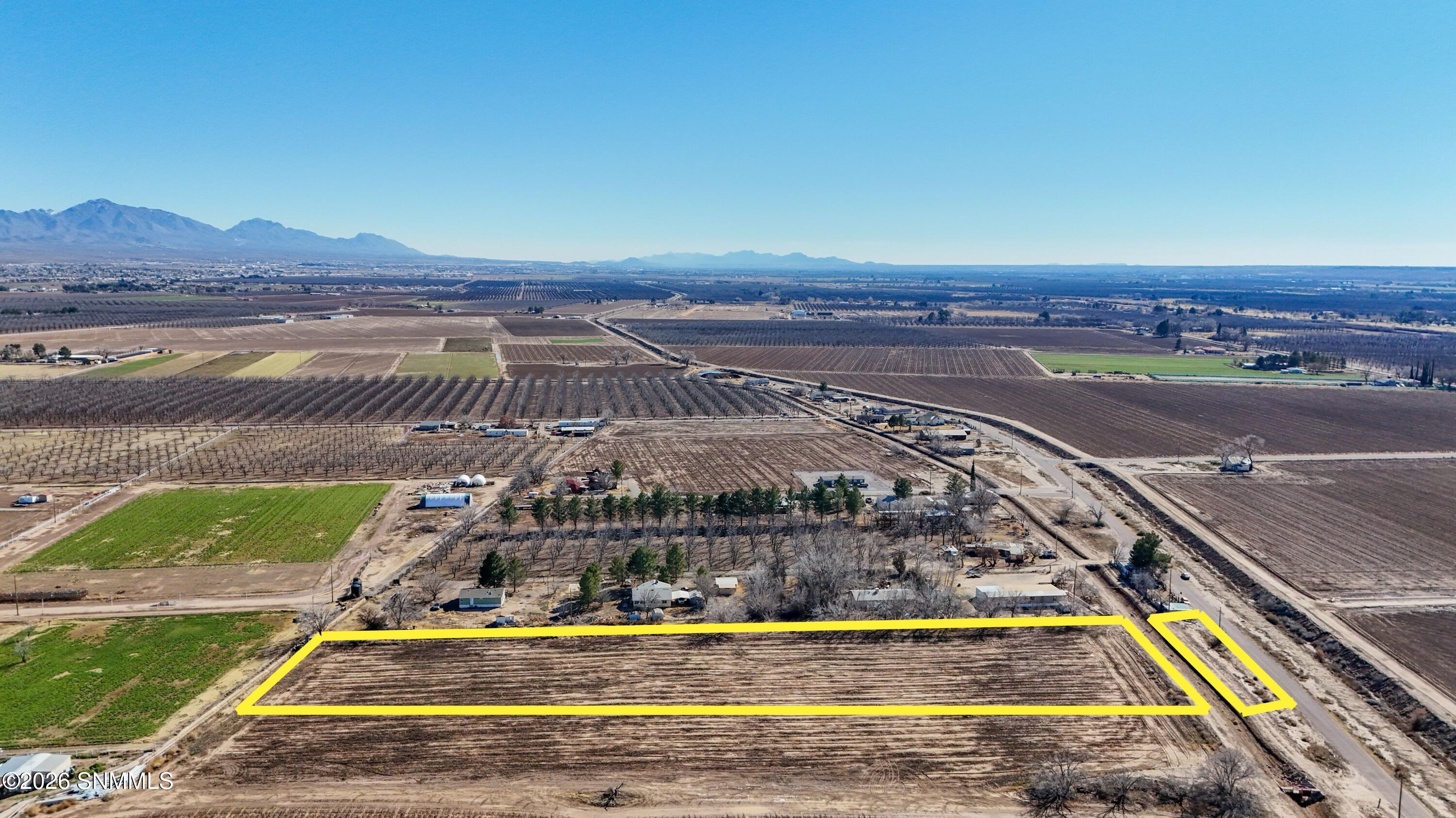 2950 Bosque Road Property Photo 17