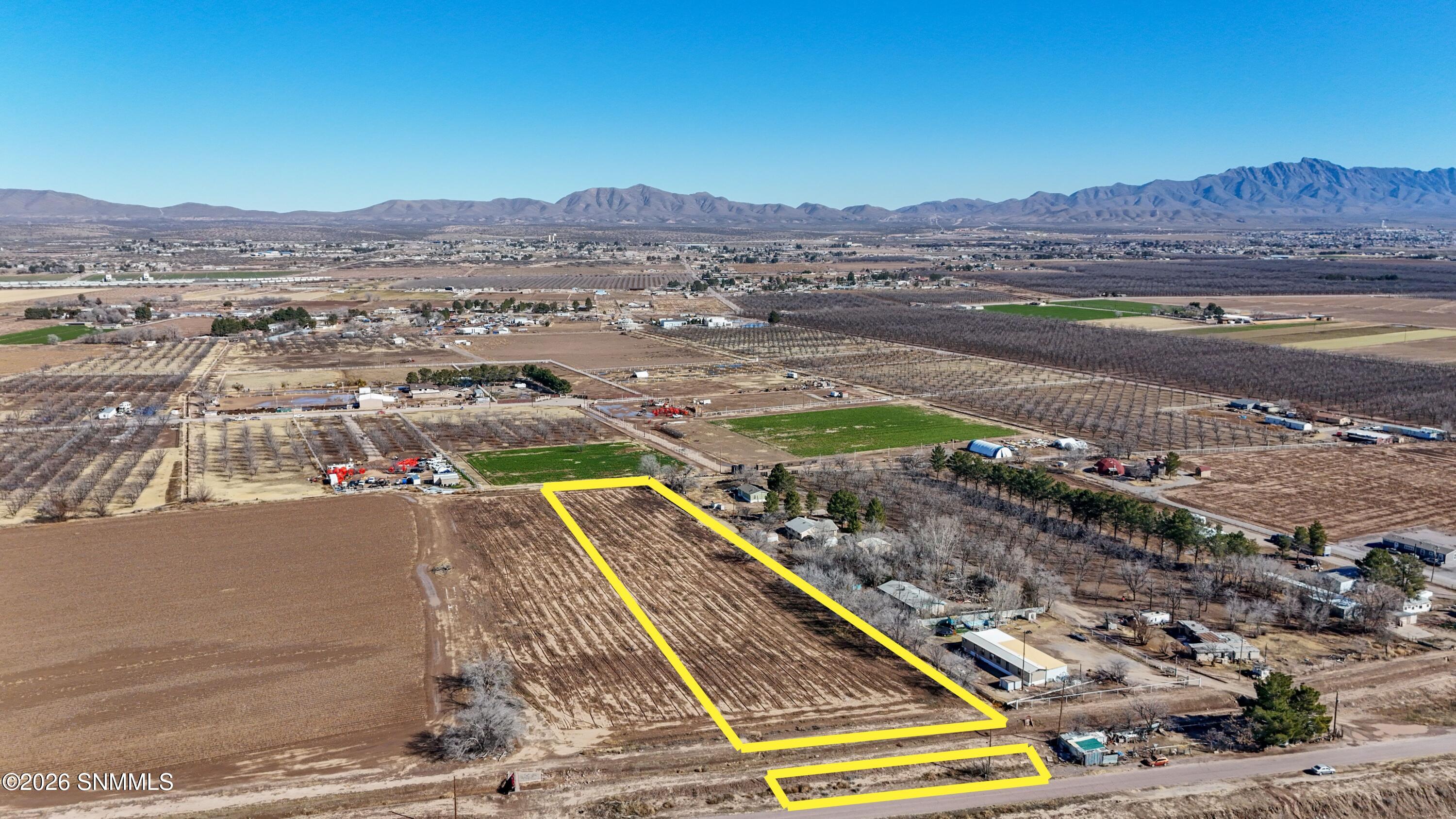 2950 Bosque Road Property Photo 18