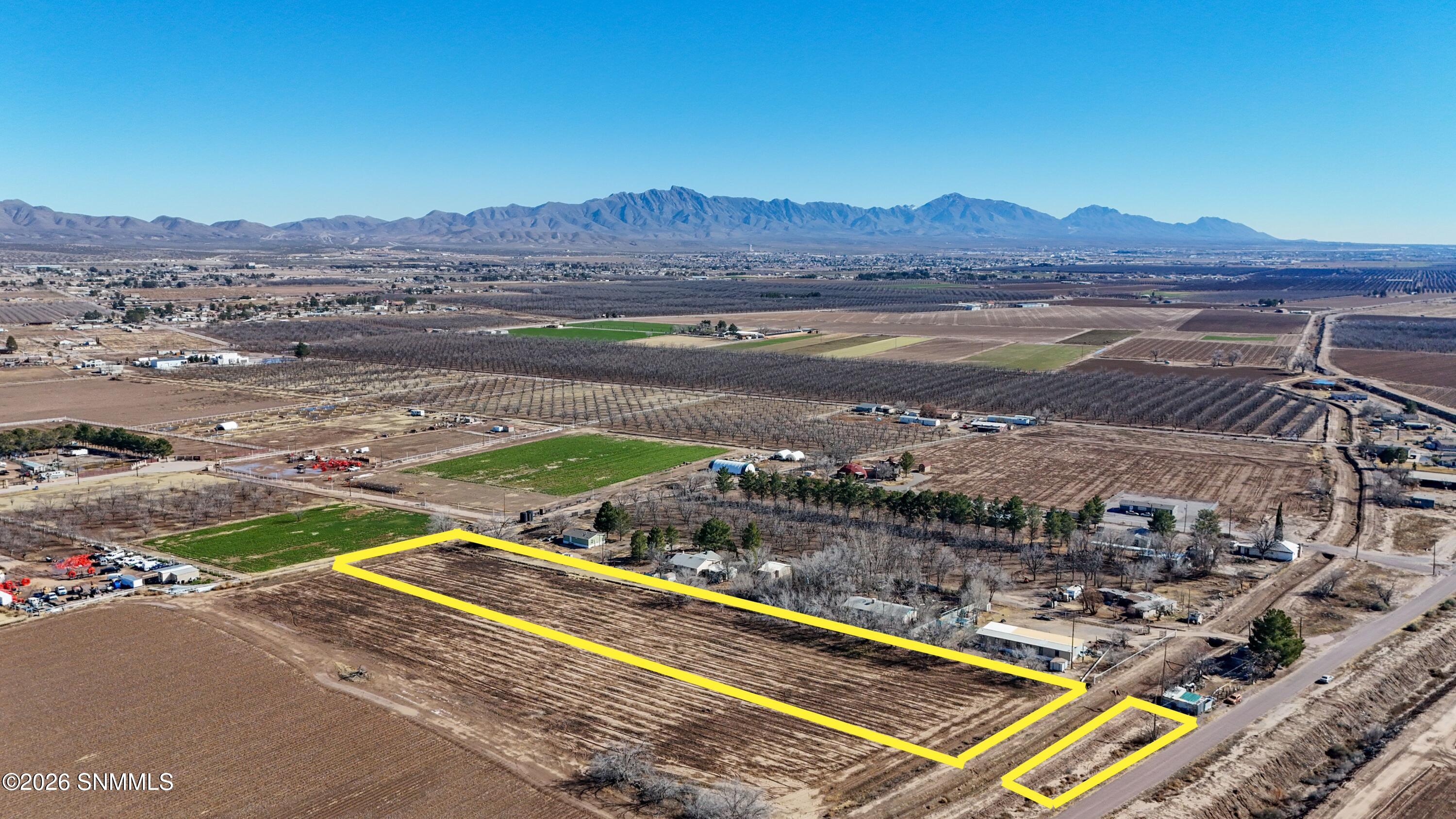 2950 Bosque Road Property Photo 19