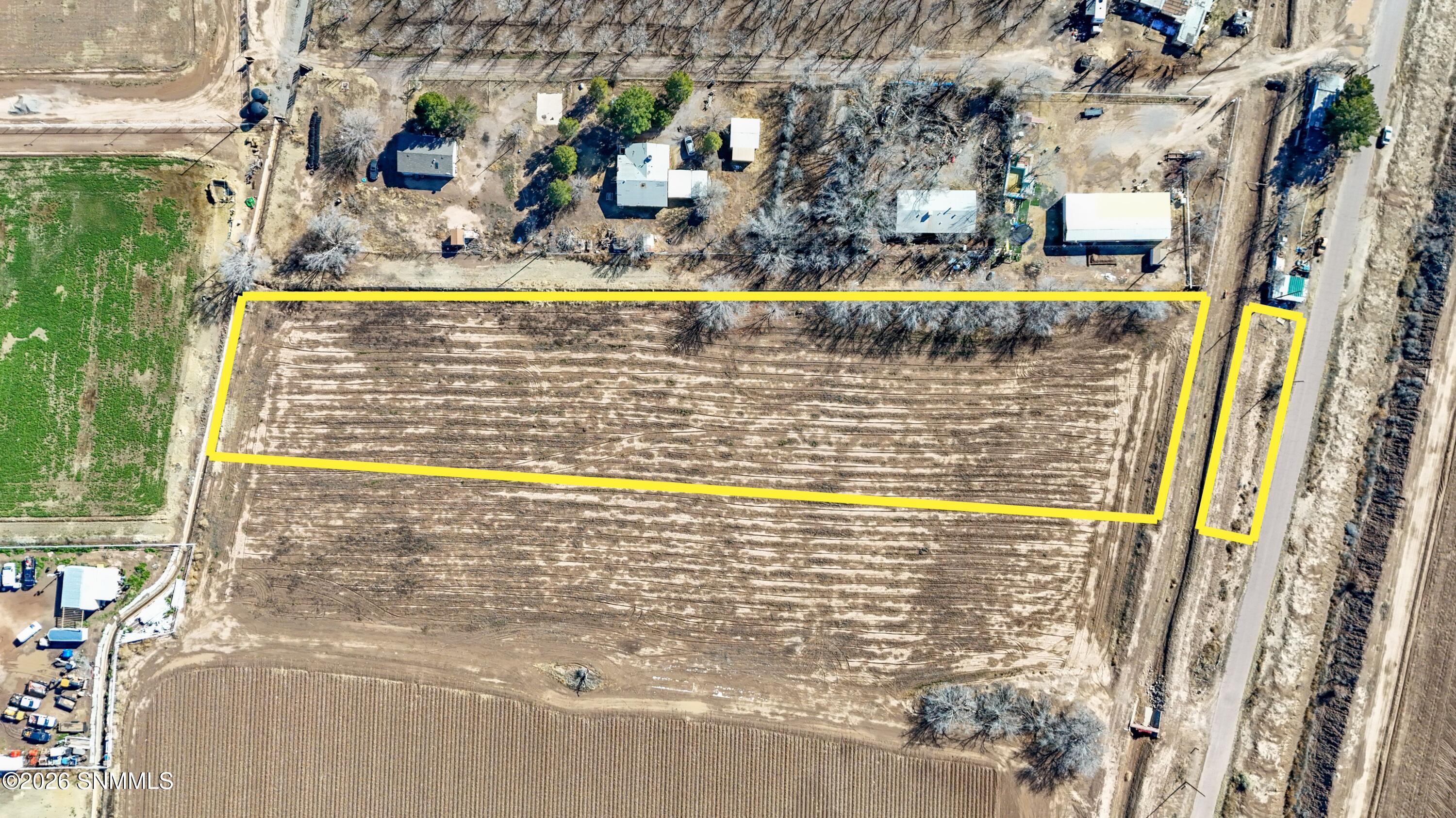 2950 Bosque Road Property Photo 20