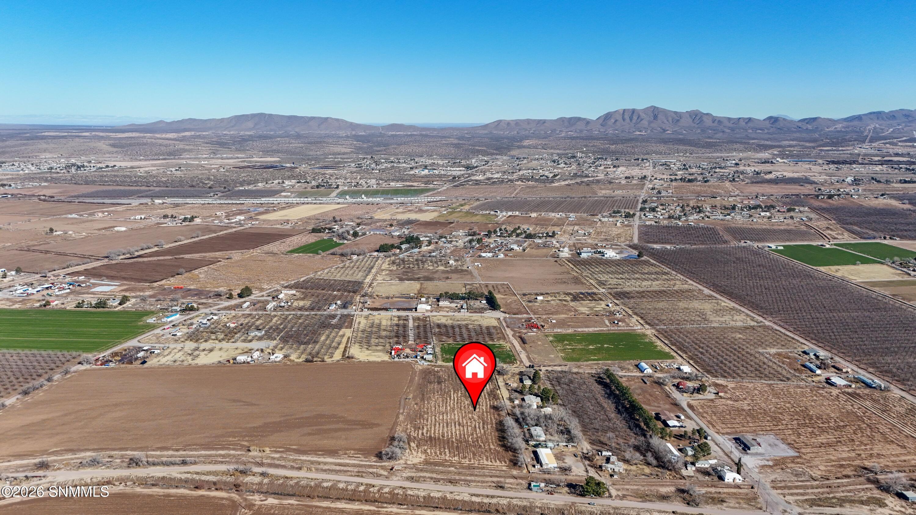 2950 Bosque Road Property Photo 21