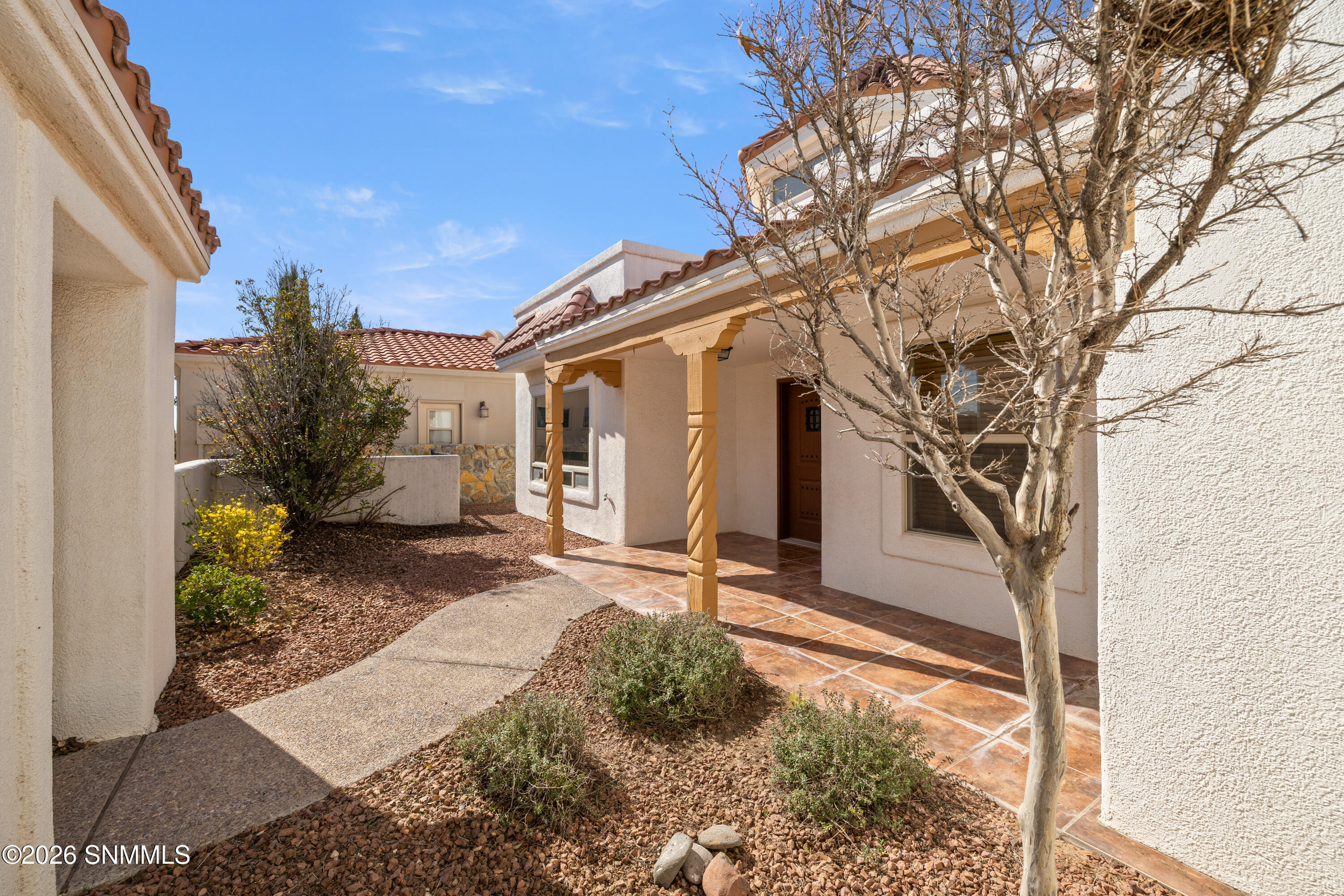 3589 Cave Creek Property Photo 7