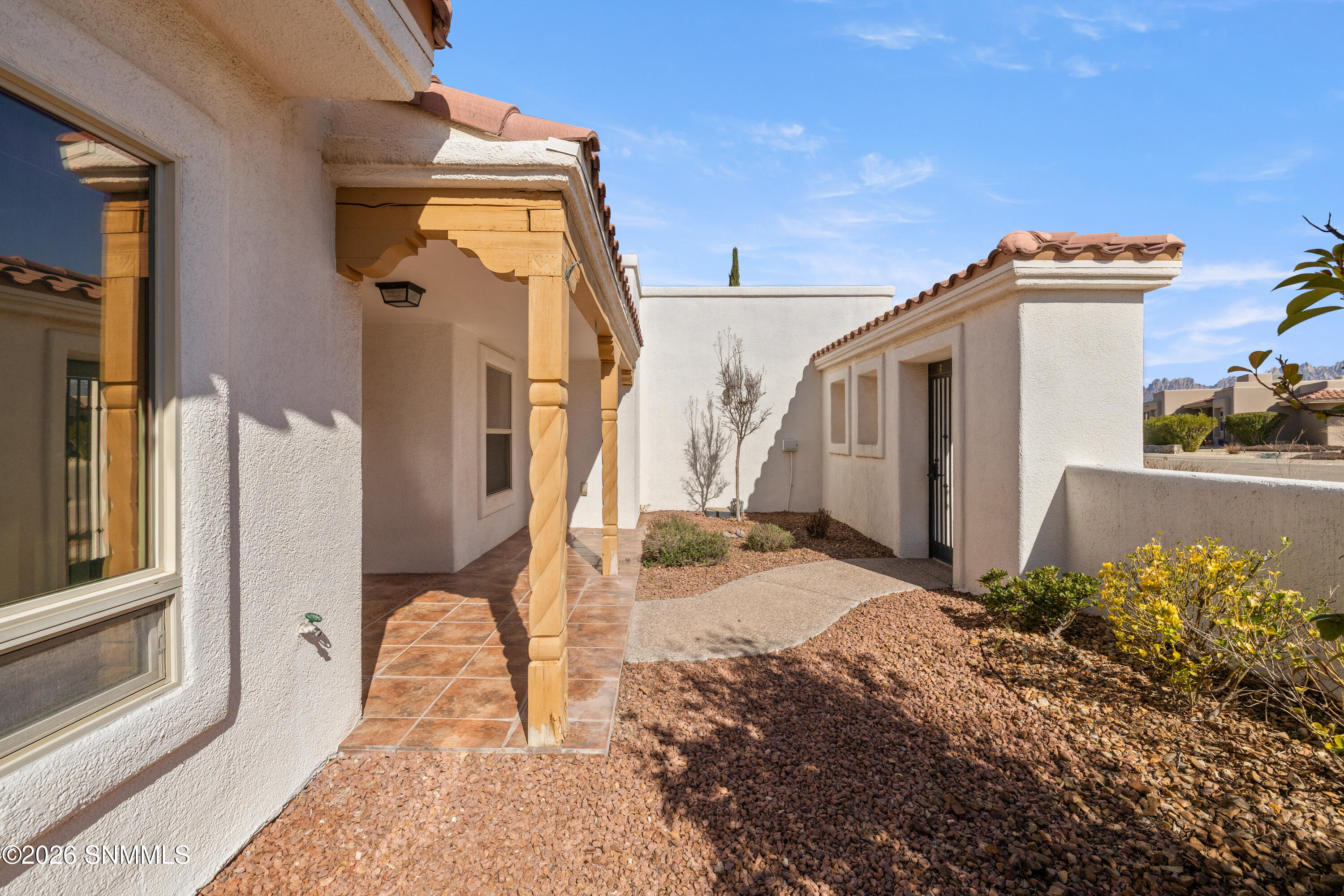 3589 Cave Creek Property Photo 8