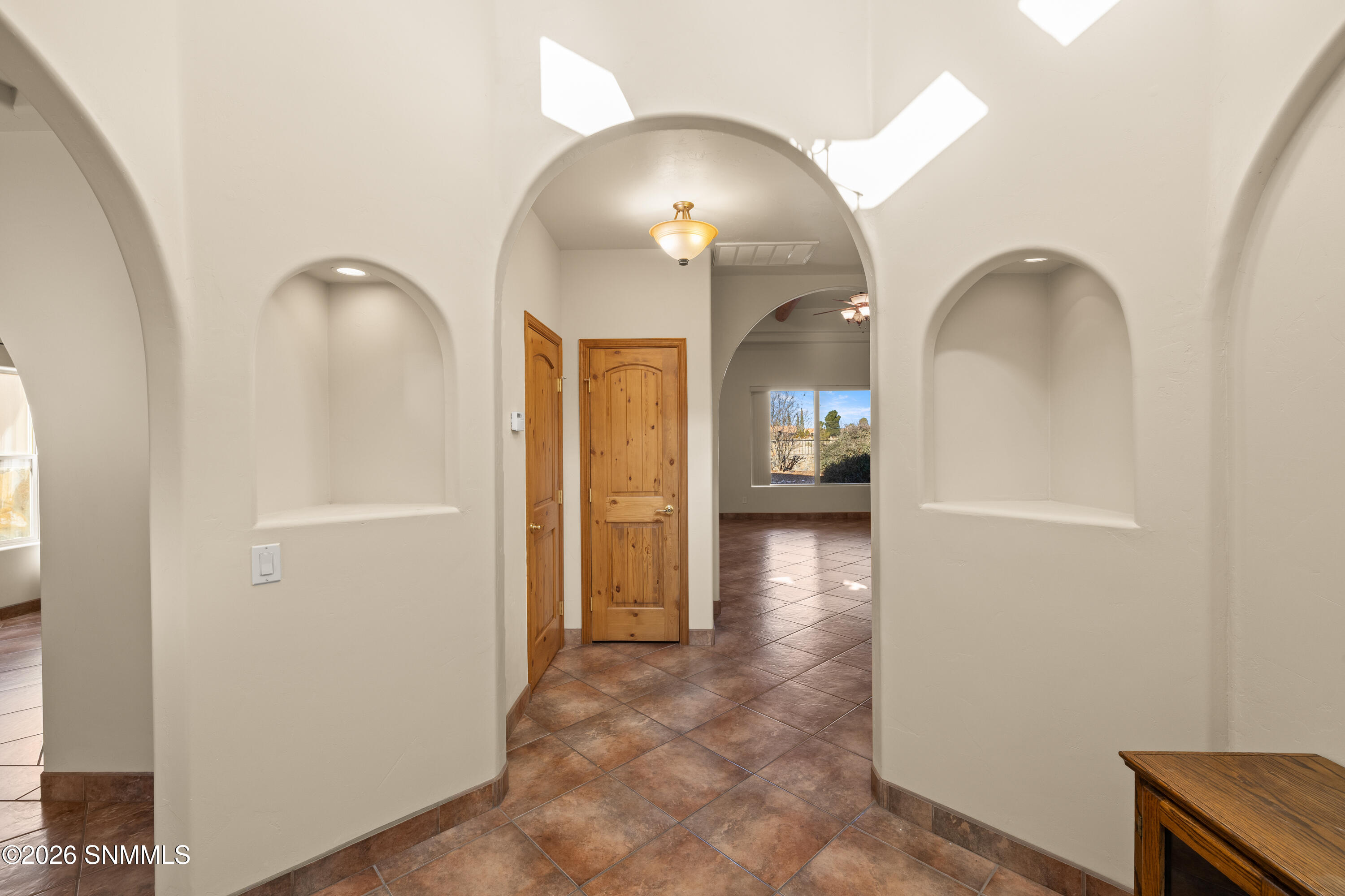 3589 Cave Creek Property Photo 10