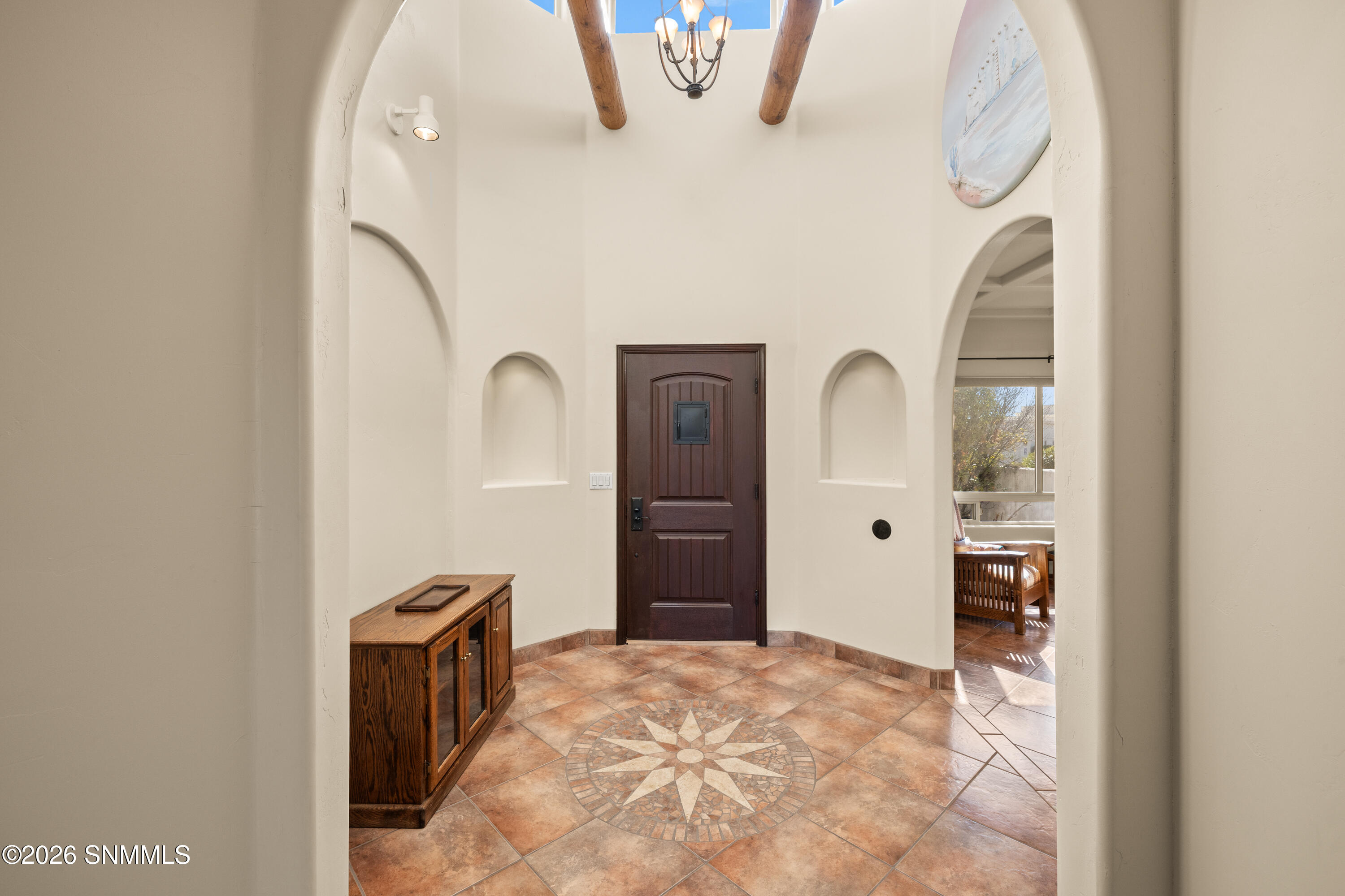 3589 Cave Creek Property Photo 11