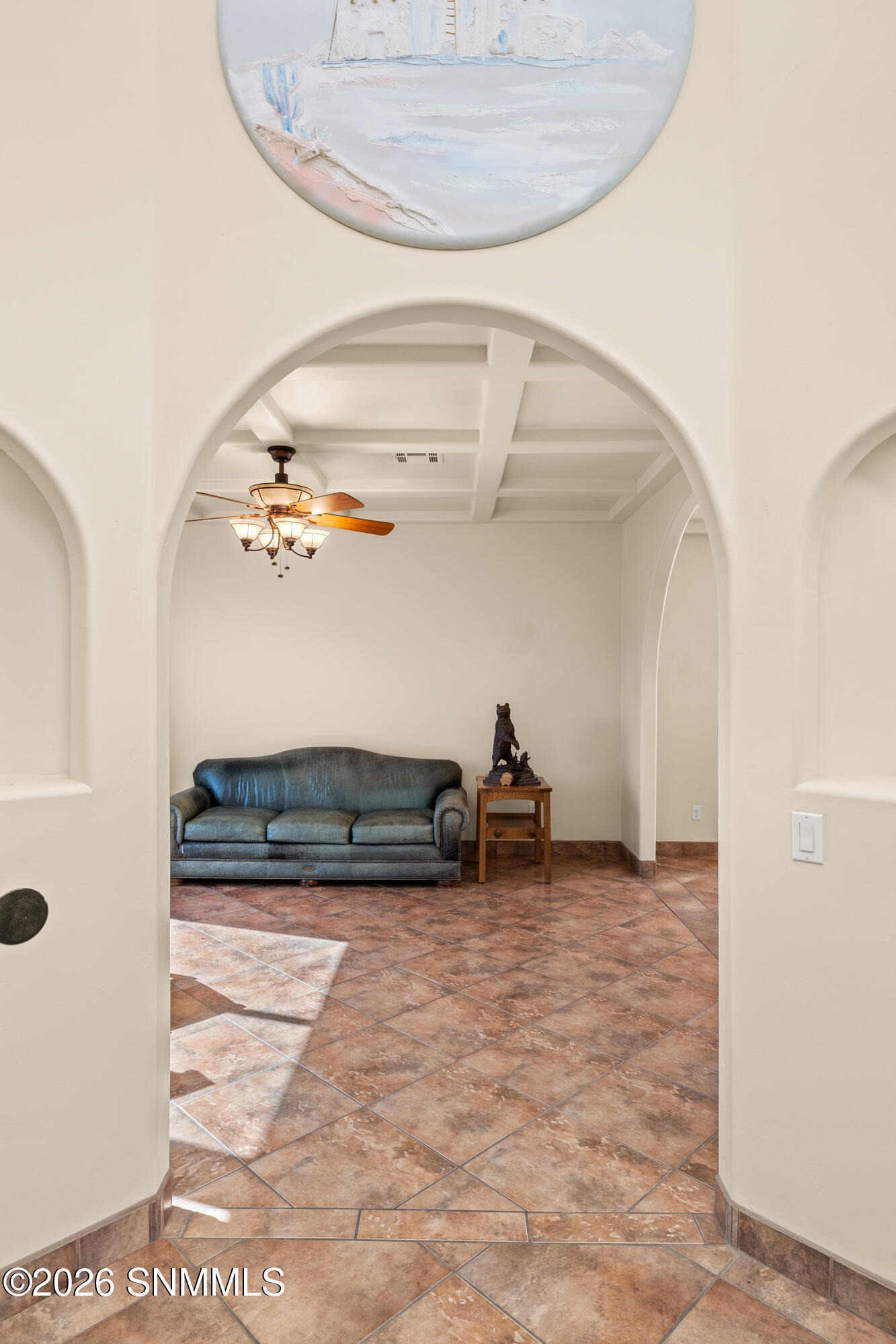 3589 Cave Creek Property Photo 12
