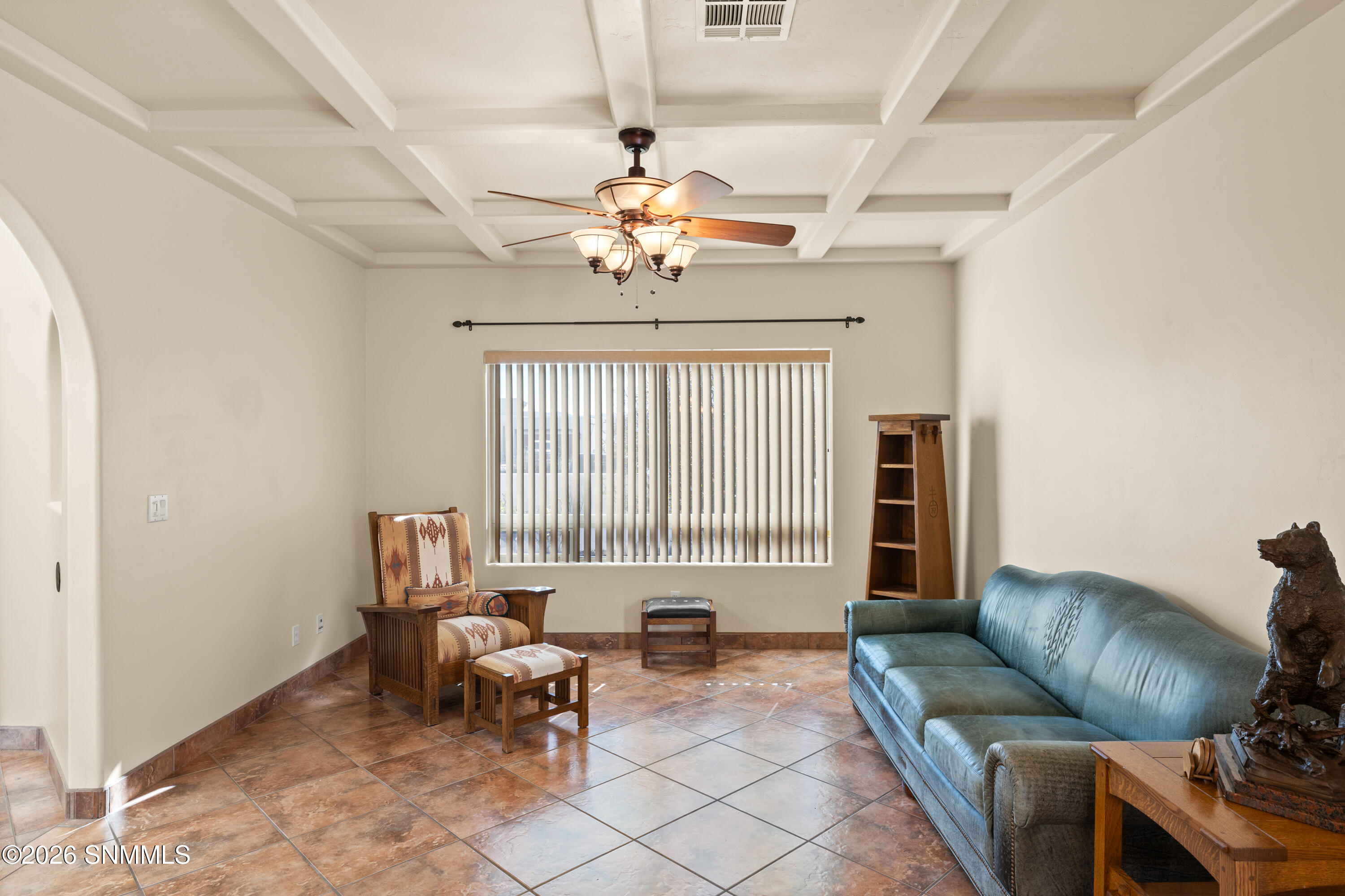 3589 Cave Creek Property Photo 13