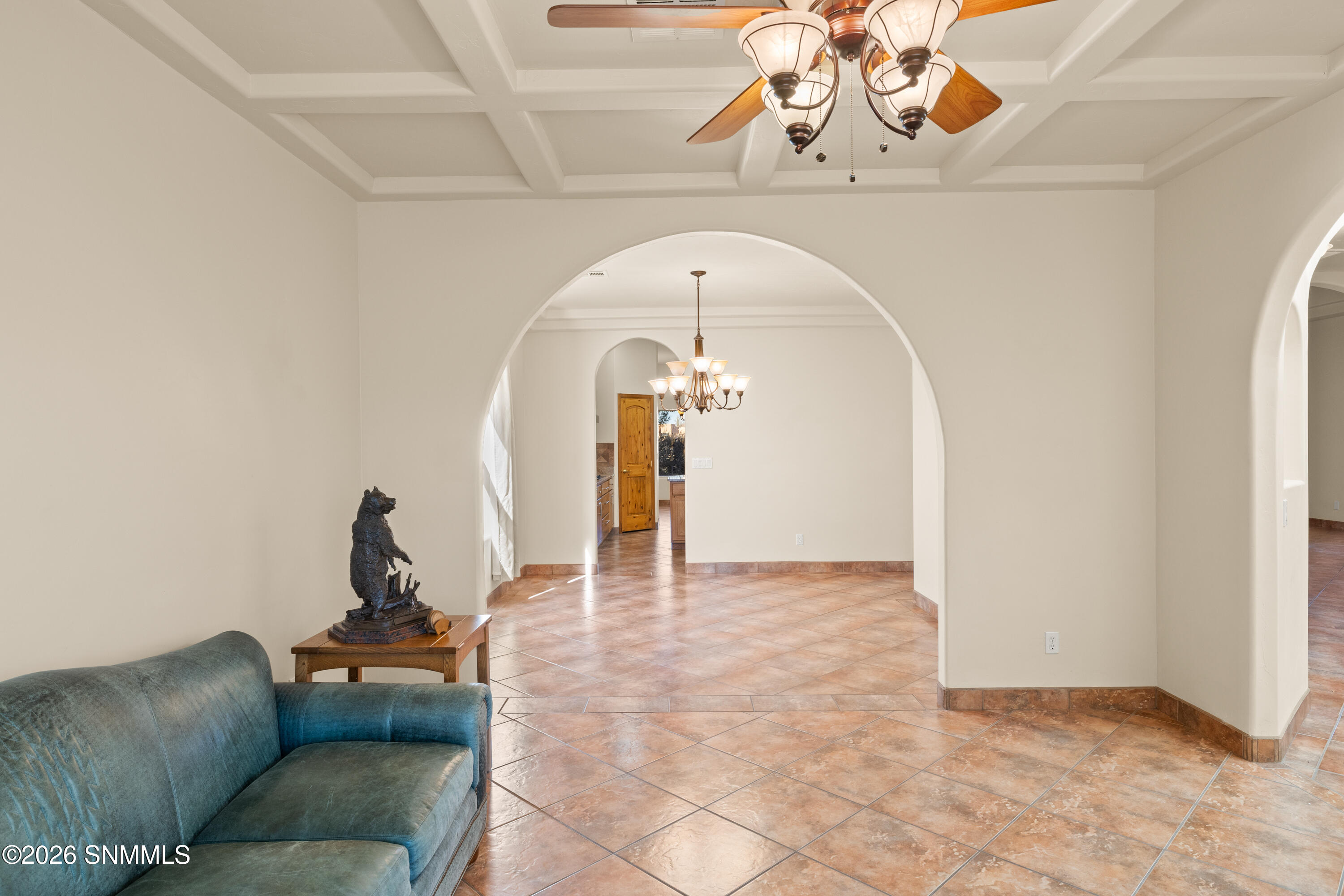 3589 Cave Creek Property Photo 14