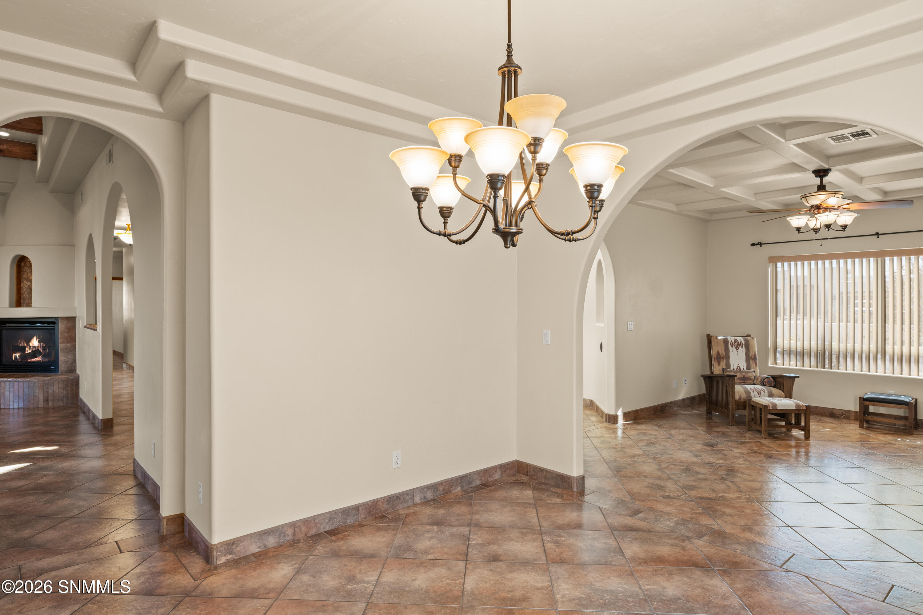 3589 Cave Creek Property Photo 15