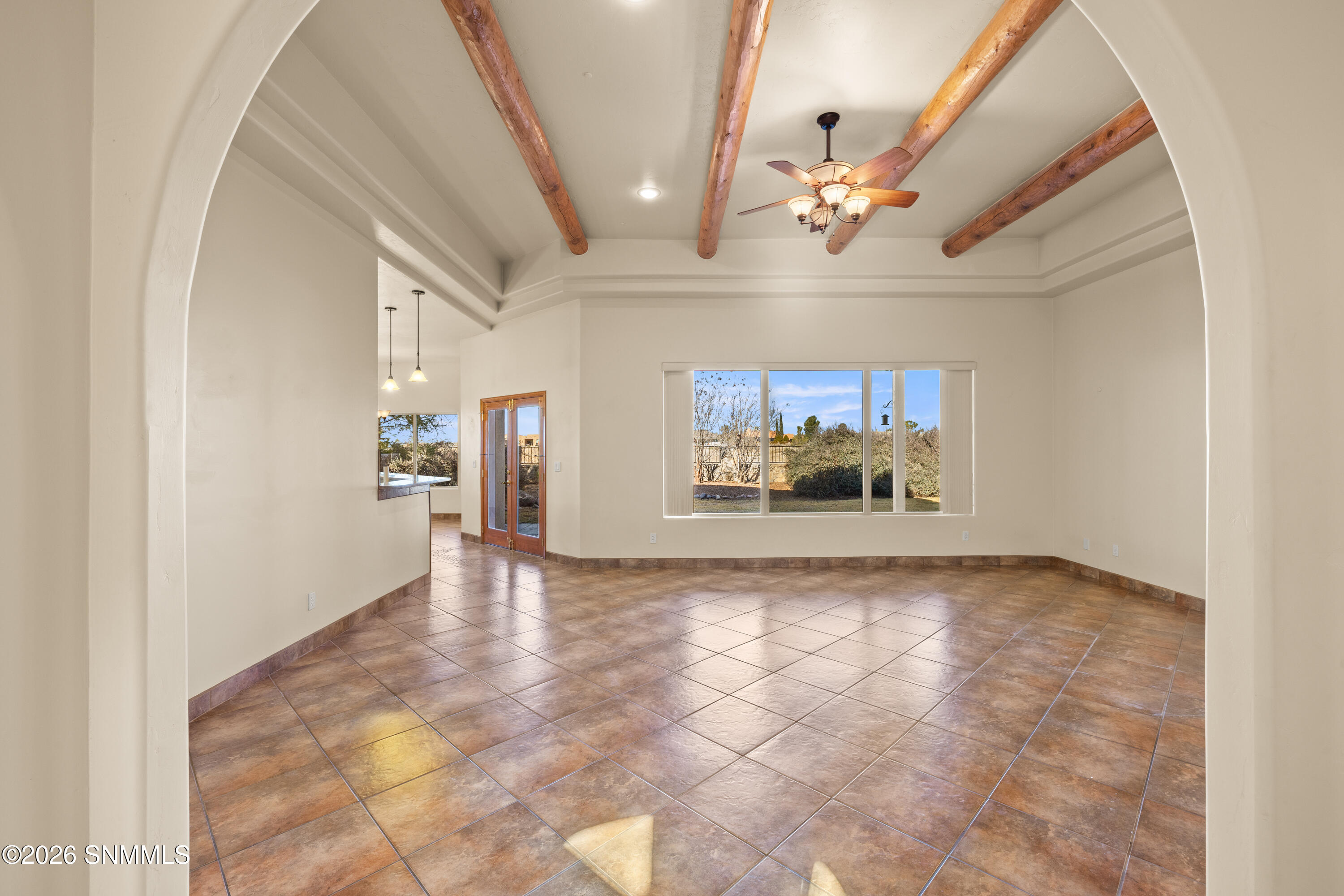 3589 Cave Creek Property Photo 17
