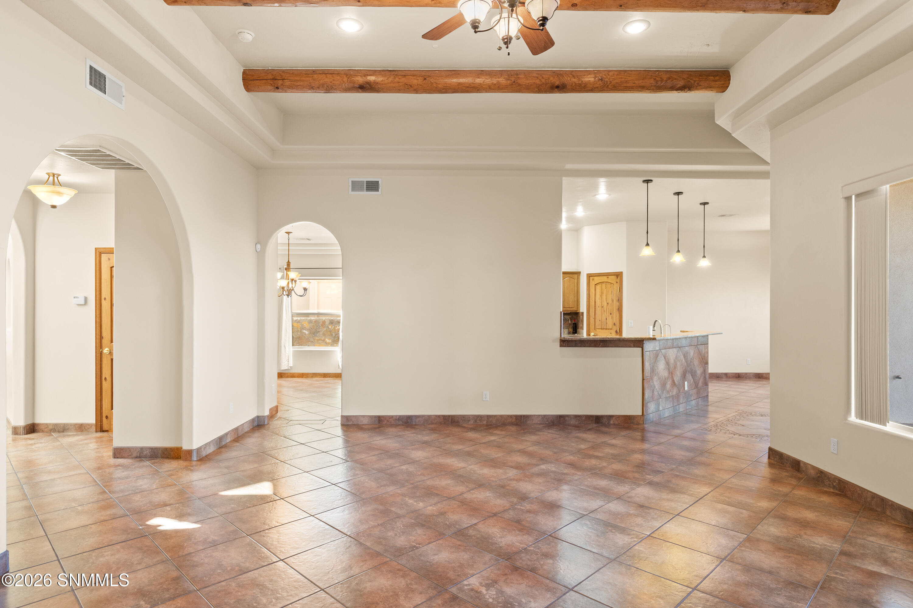 3589 Cave Creek Property Photo 18