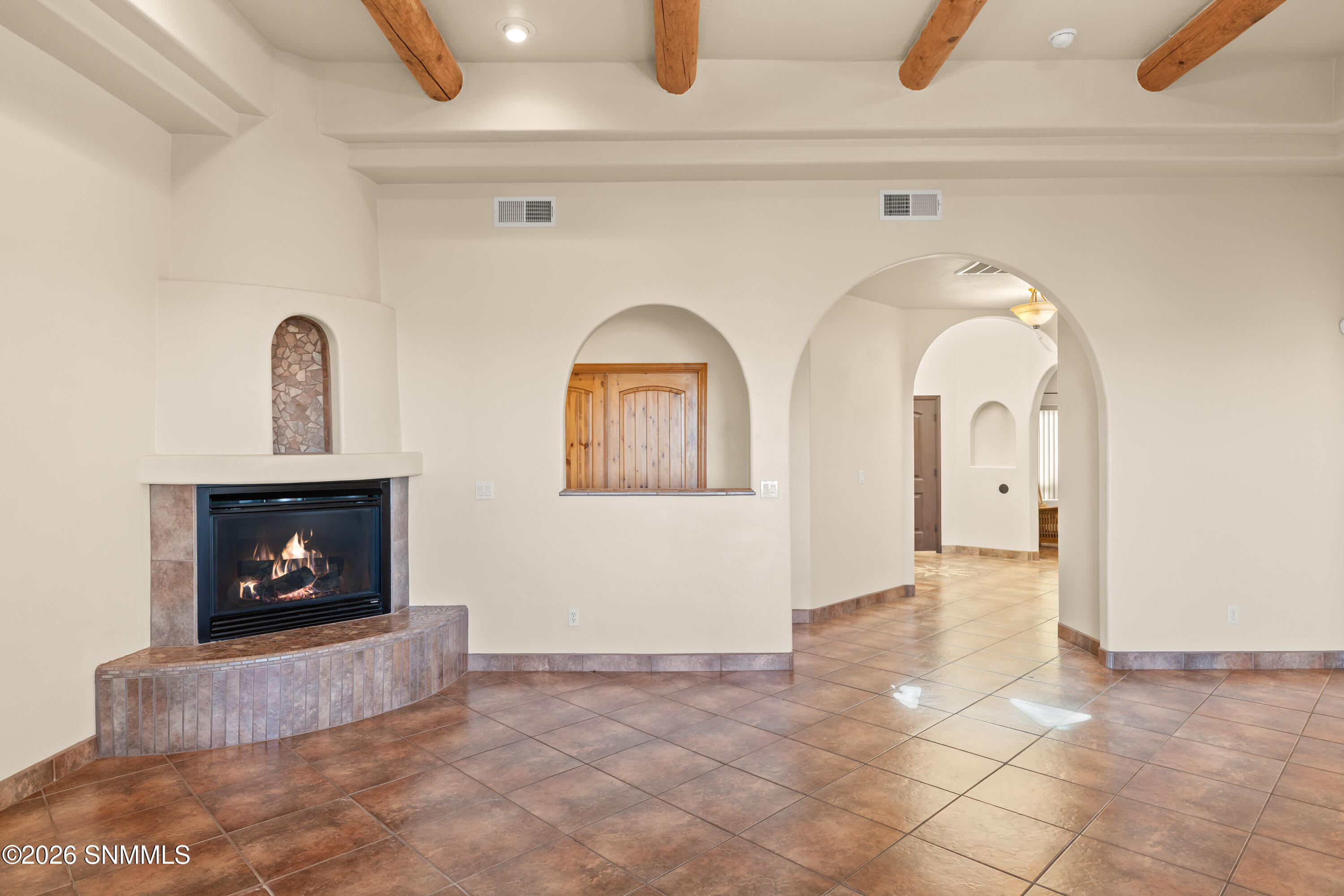3589 Cave Creek Property Photo 19