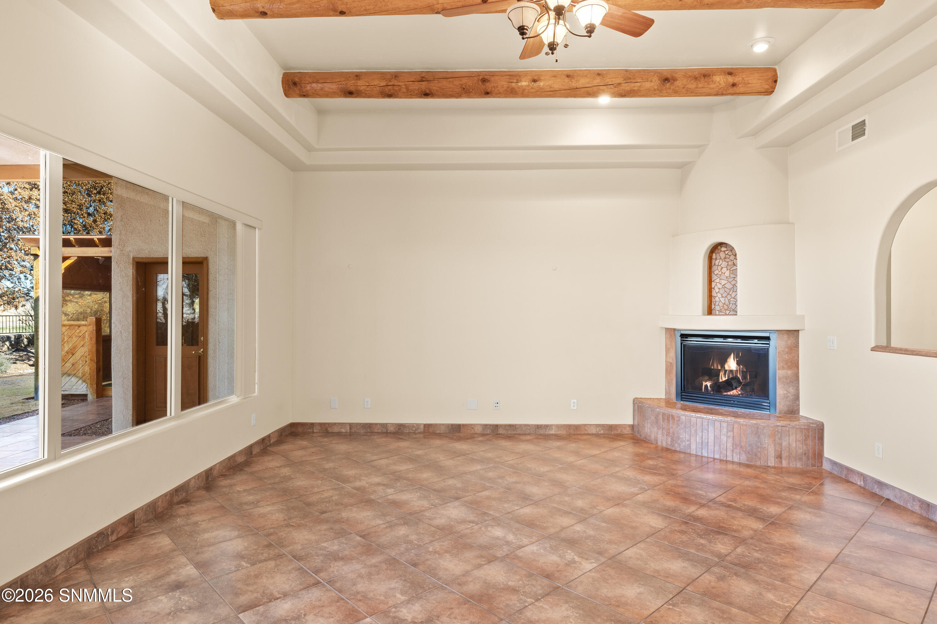 3589 Cave Creek Property Photo 20