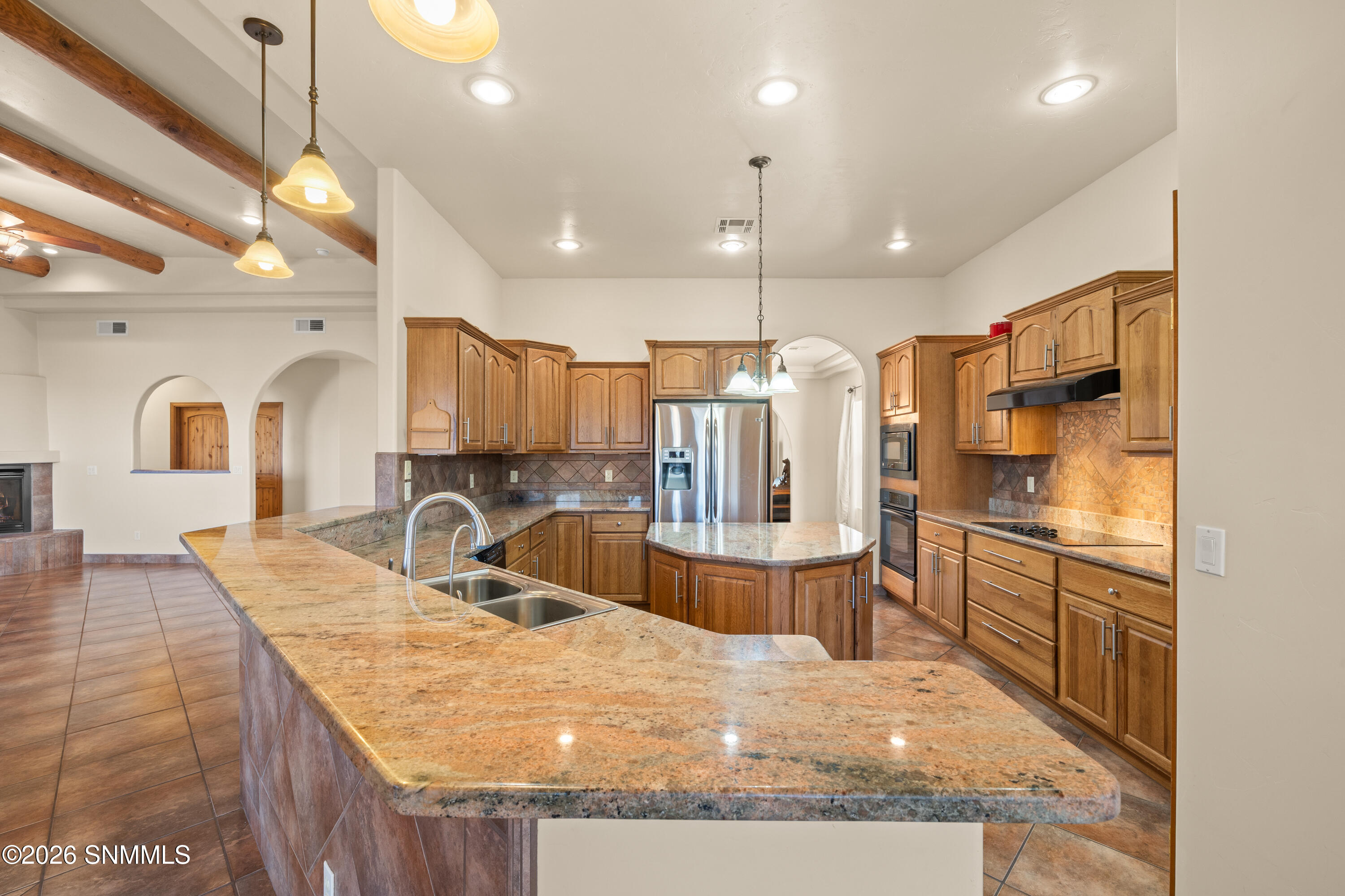 3589 Cave Creek Property Photo 21