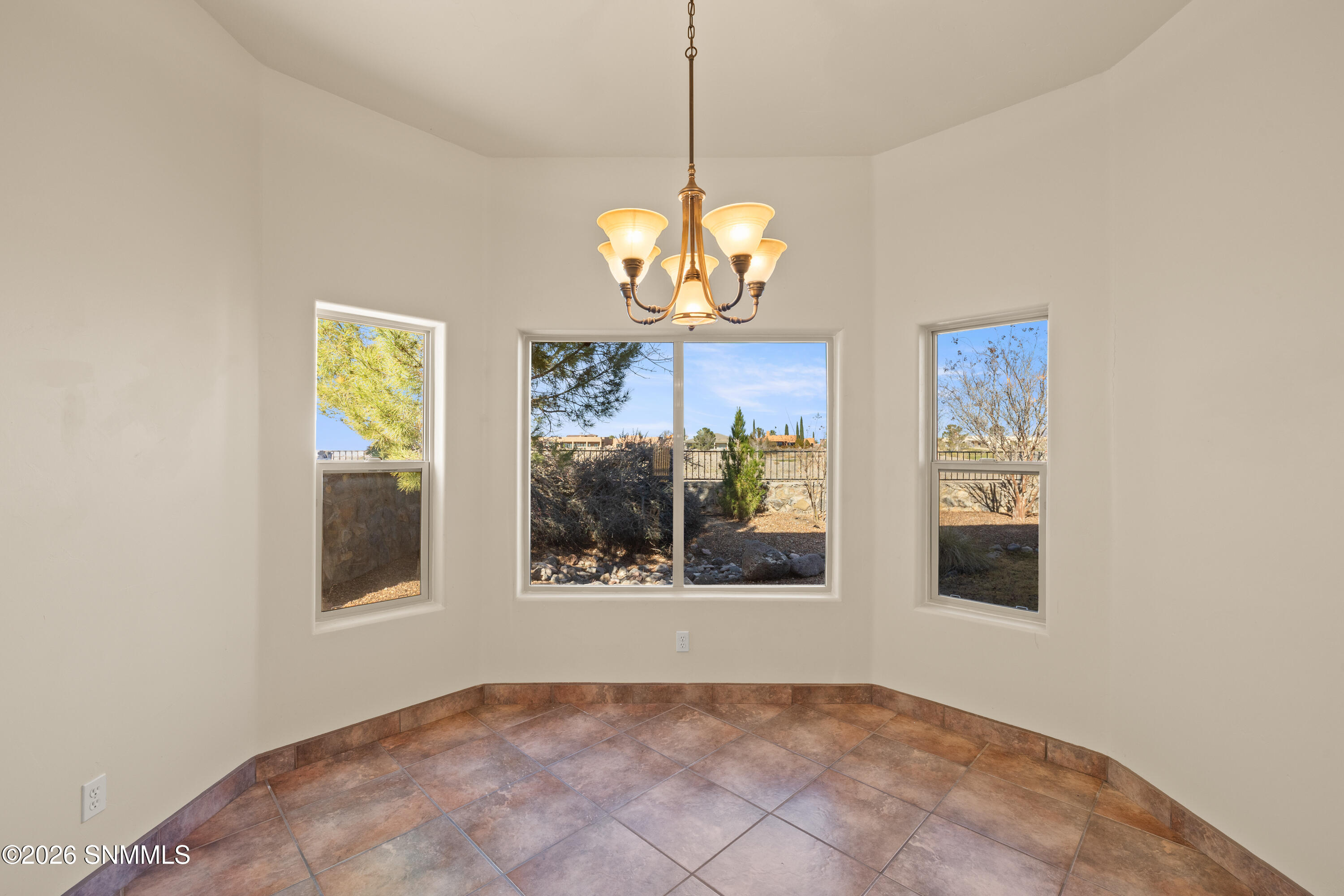 3589 Cave Creek Property Photo 22