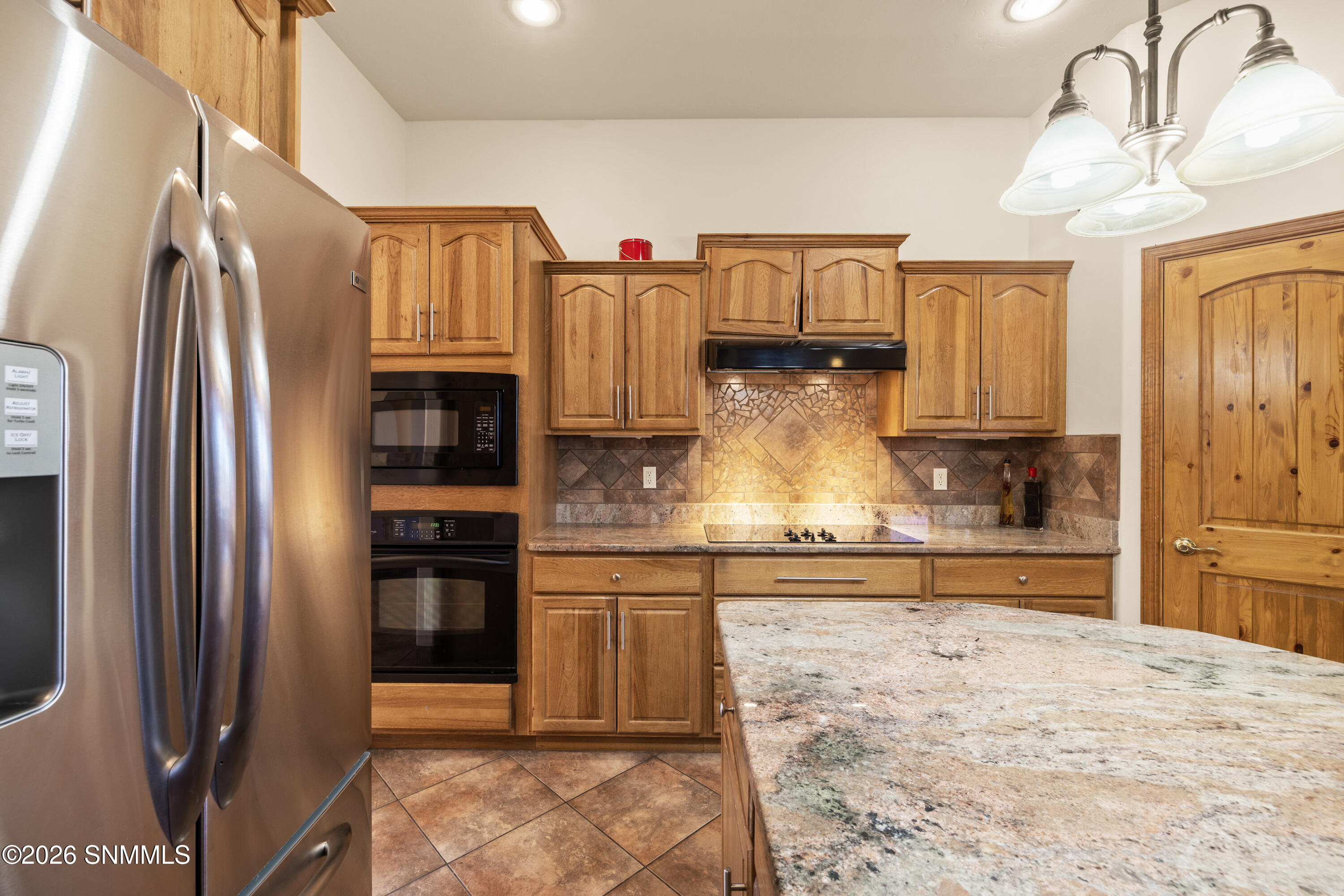 3589 Cave Creek Property Photo 23