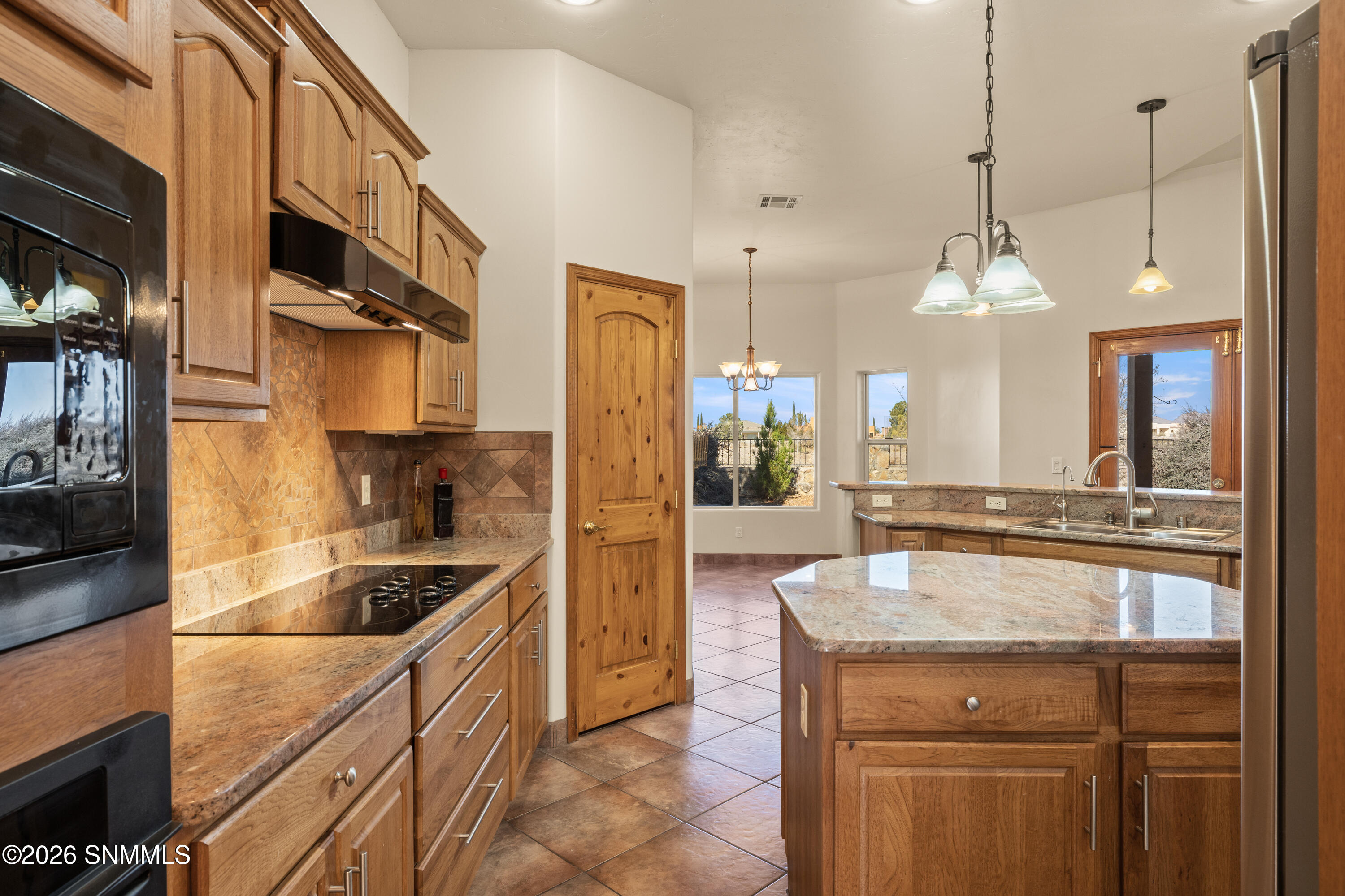 3589 Cave Creek Property Photo 24