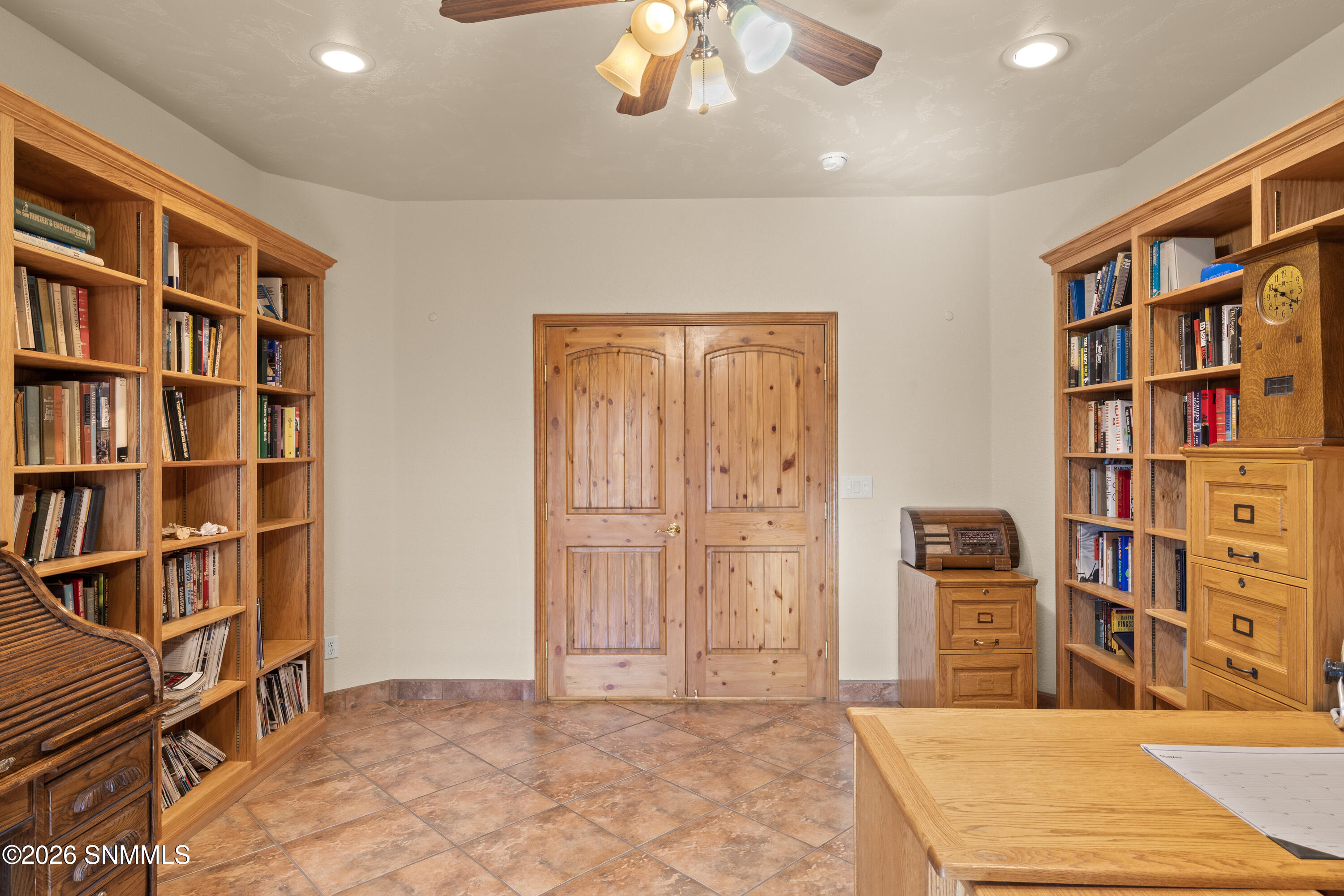 3589 Cave Creek Property Photo 26