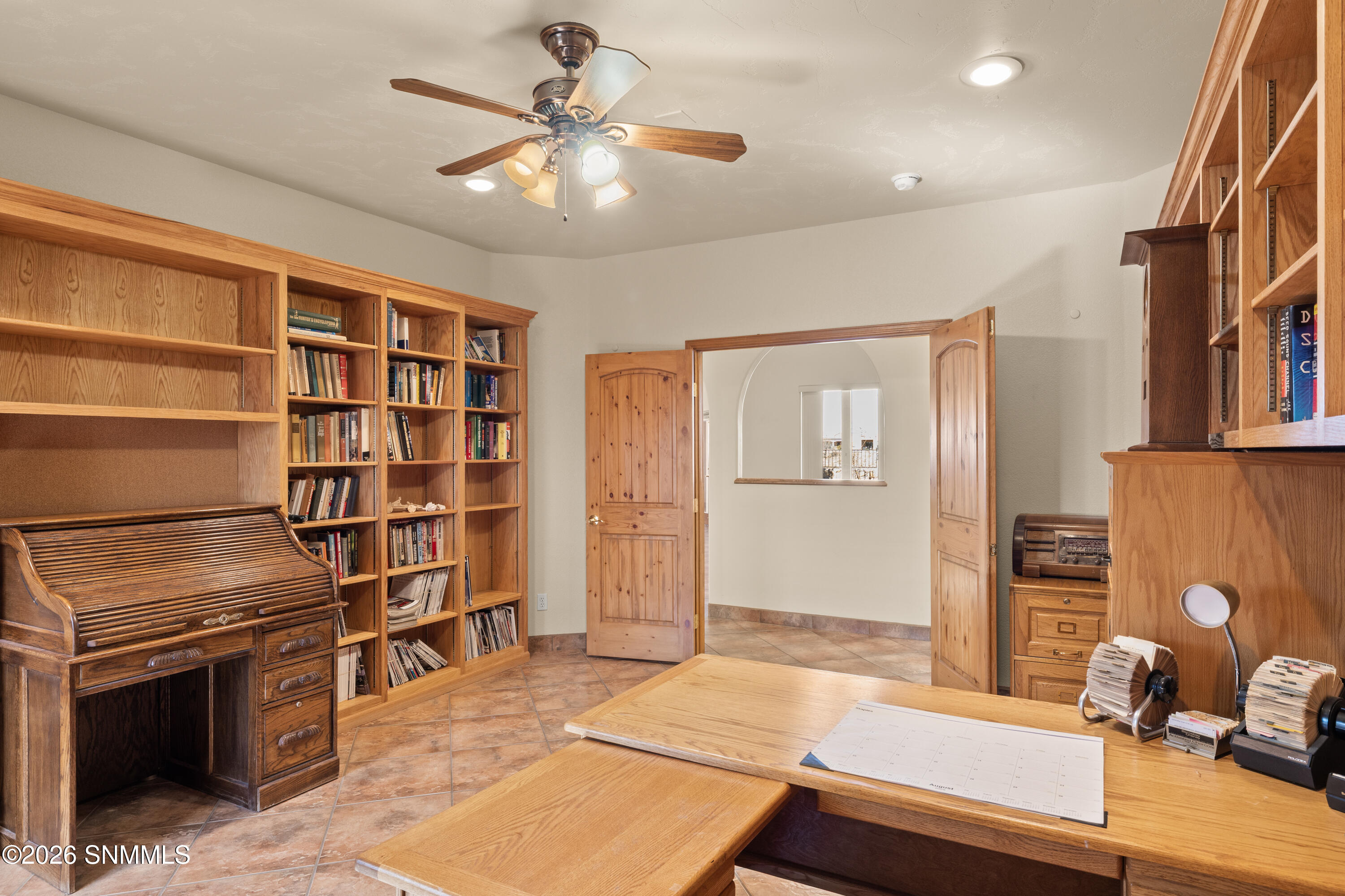 3589 Cave Creek Property Photo 27