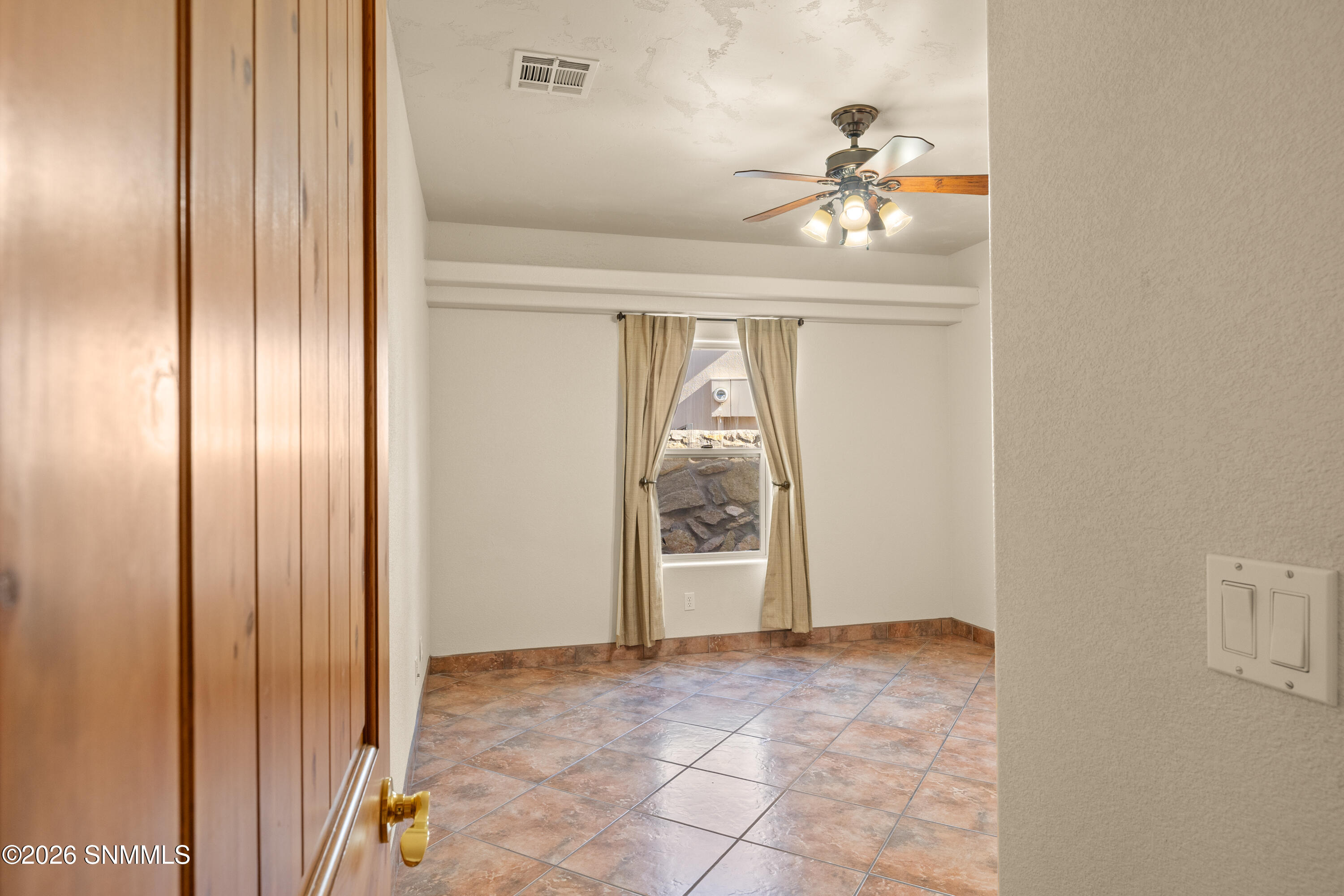 3589 Cave Creek Property Photo 28