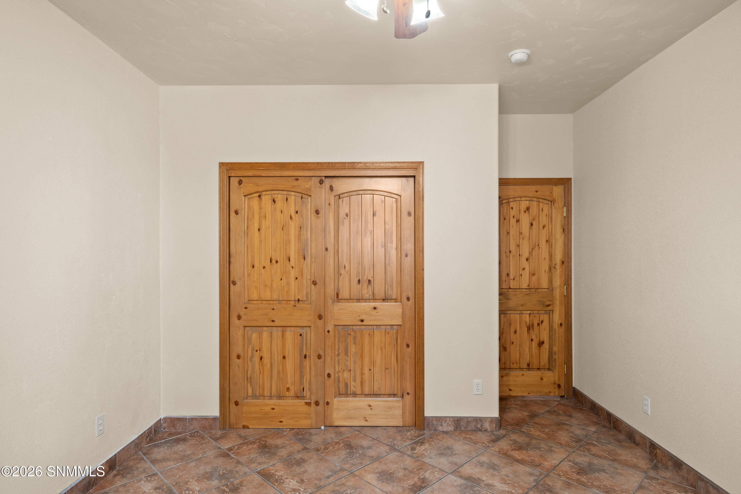 3589 Cave Creek Property Photo 29