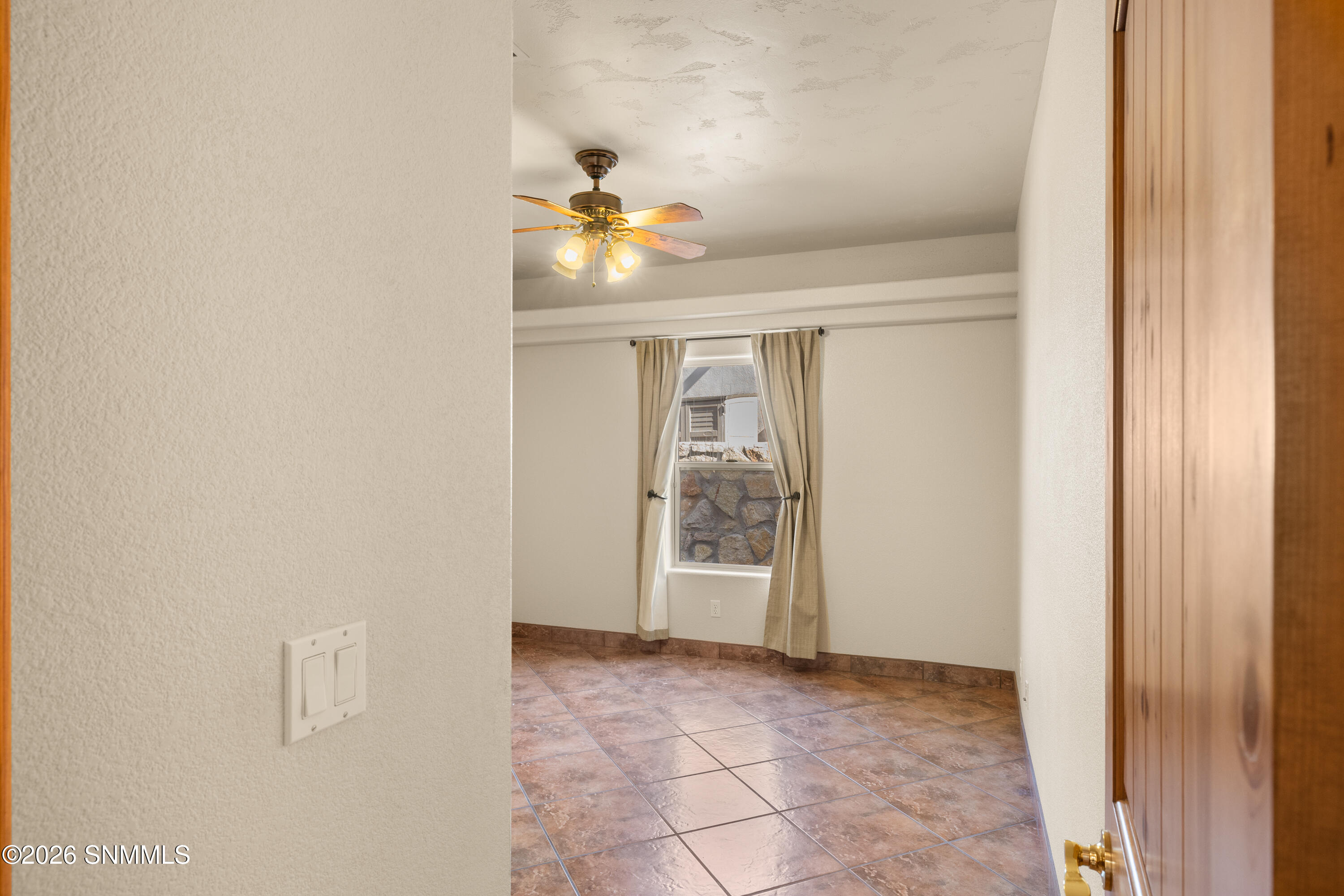 3589 Cave Creek Property Photo 30