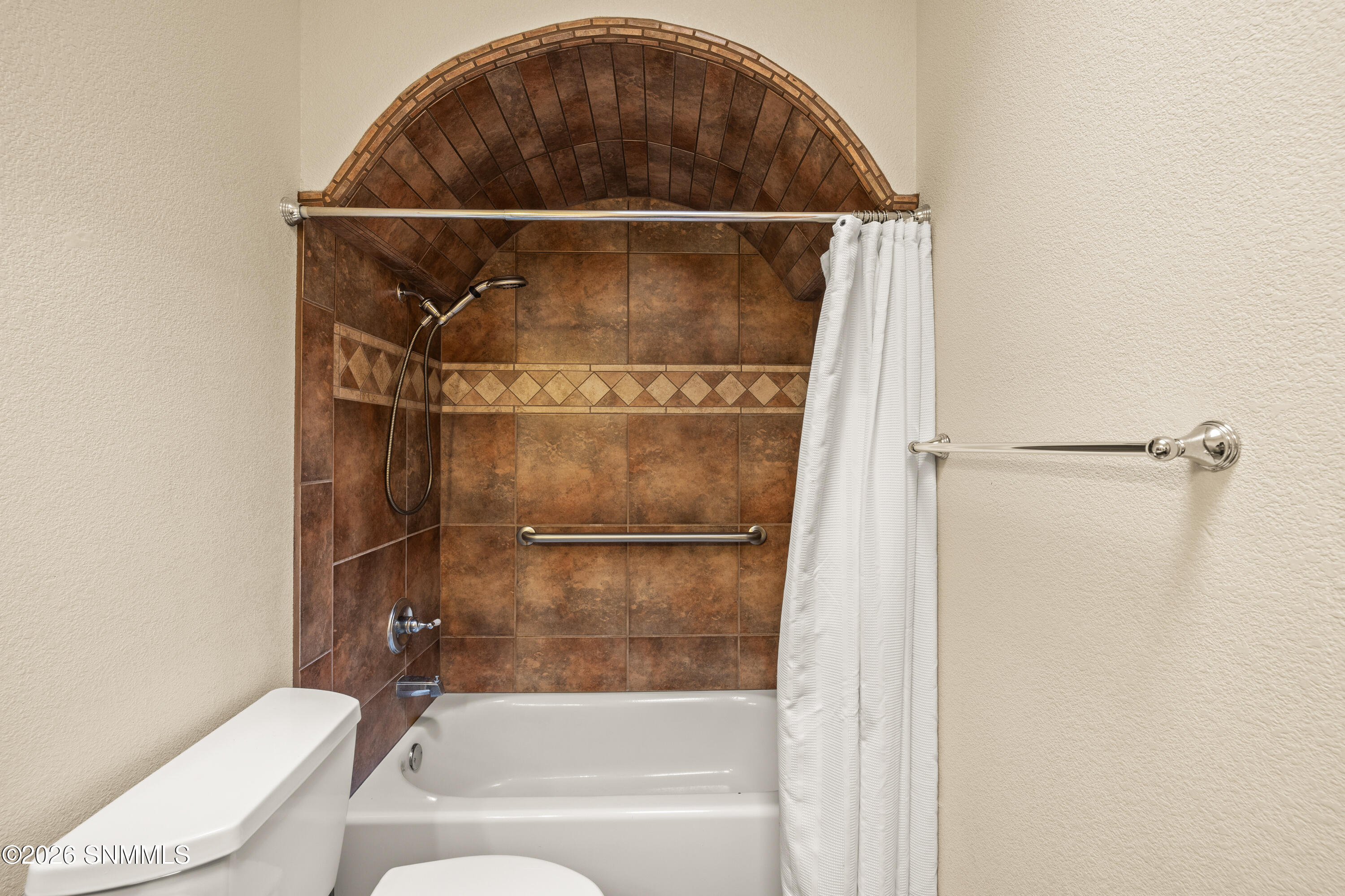 3589 Cave Creek Property Photo 32