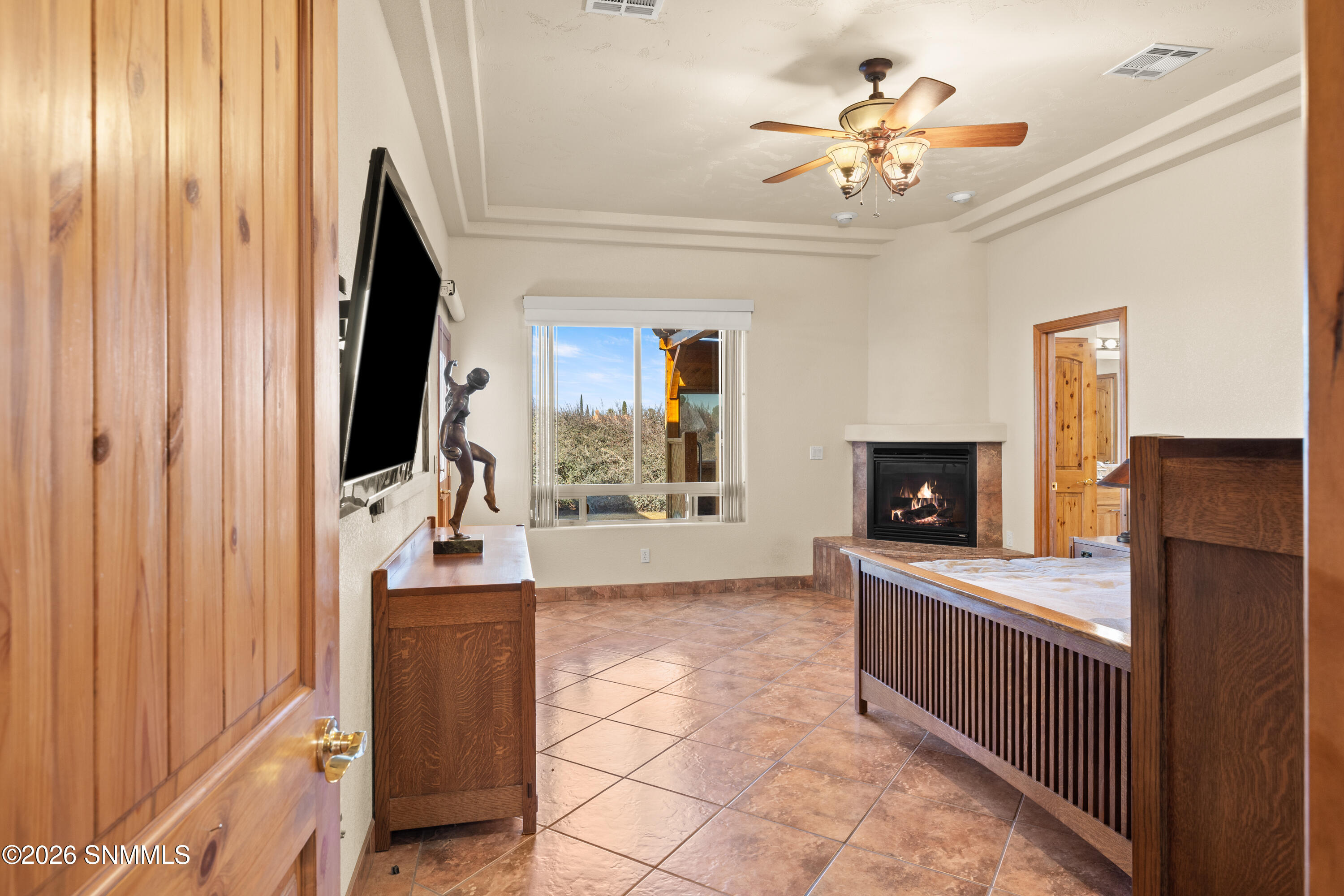 3589 Cave Creek Property Photo 33