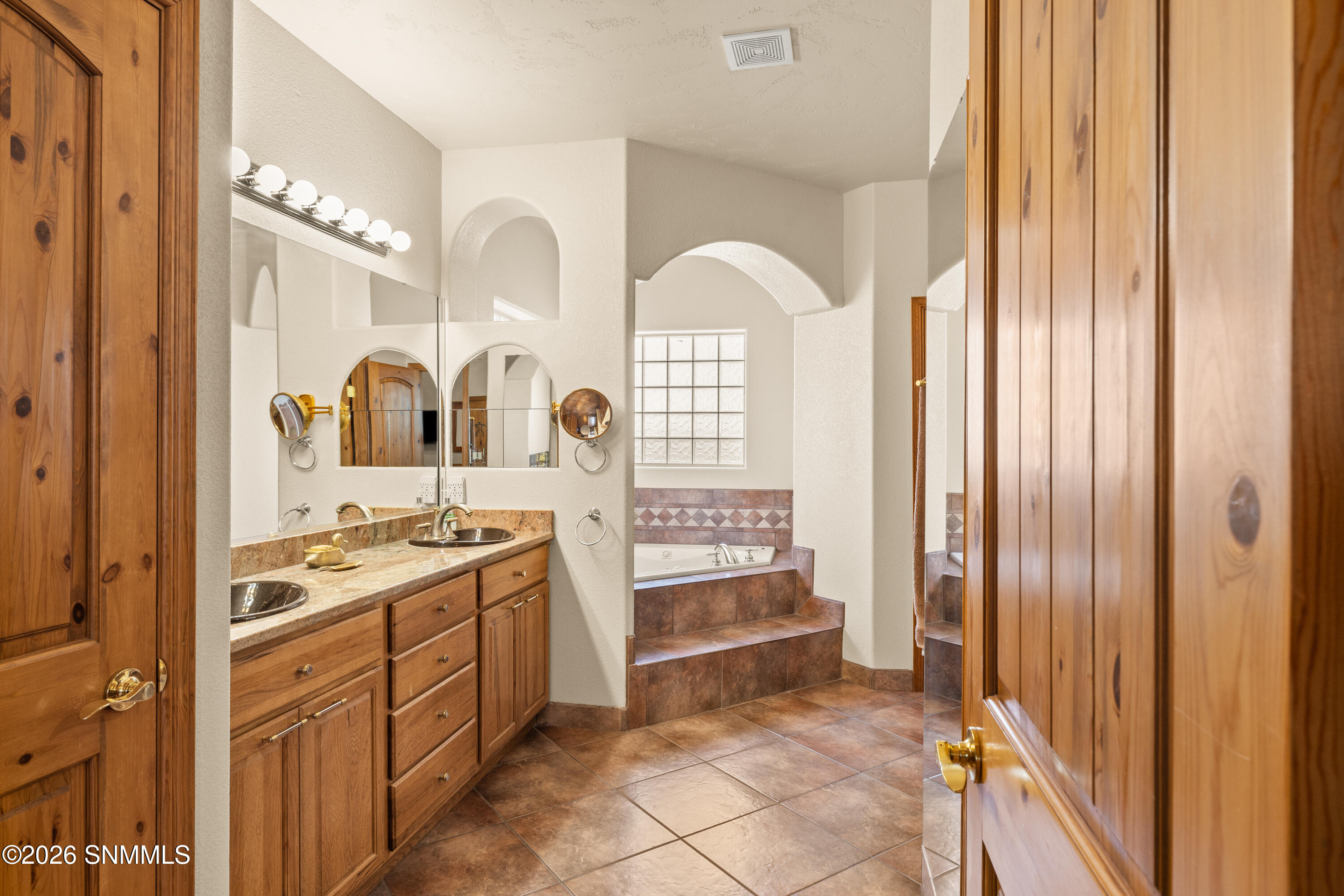 3589 Cave Creek Property Photo 36